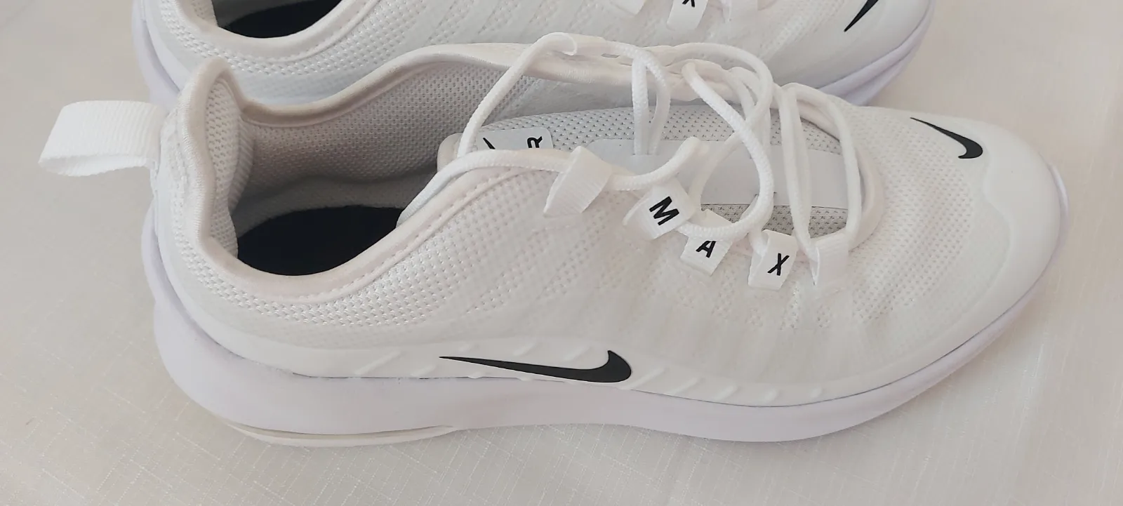 Basquet  Nike – Nike – taille EU 38 3