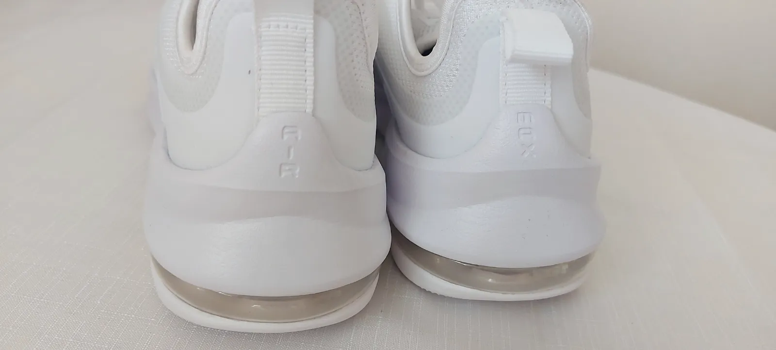 Basquet  Nike – Nike – taille EU 38 4