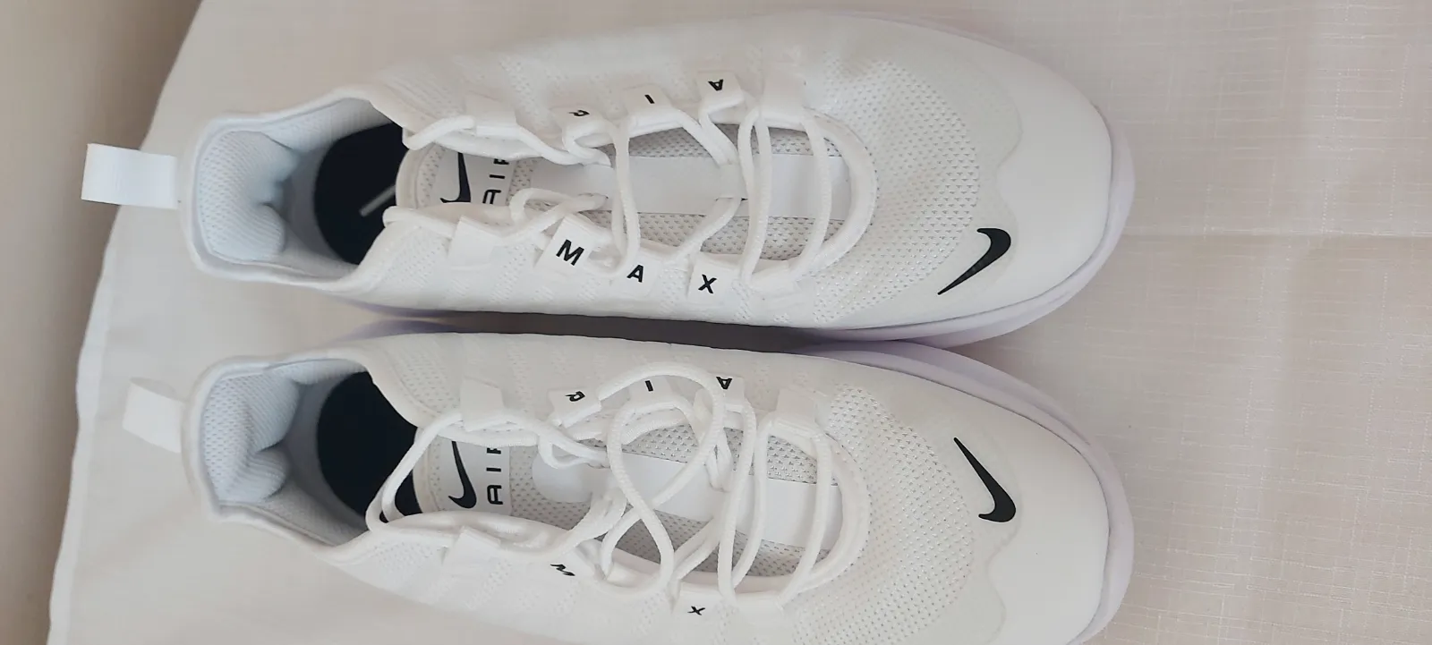 Basquet  Nike – Nike – taille EU 38 2