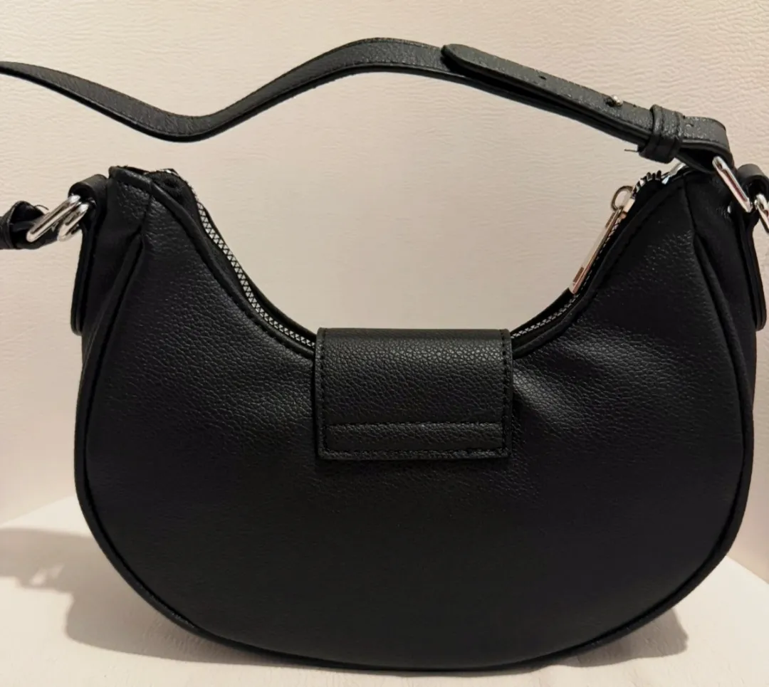 Magnifique sac Ghostface  – Ghostface – taille Taille unique 2