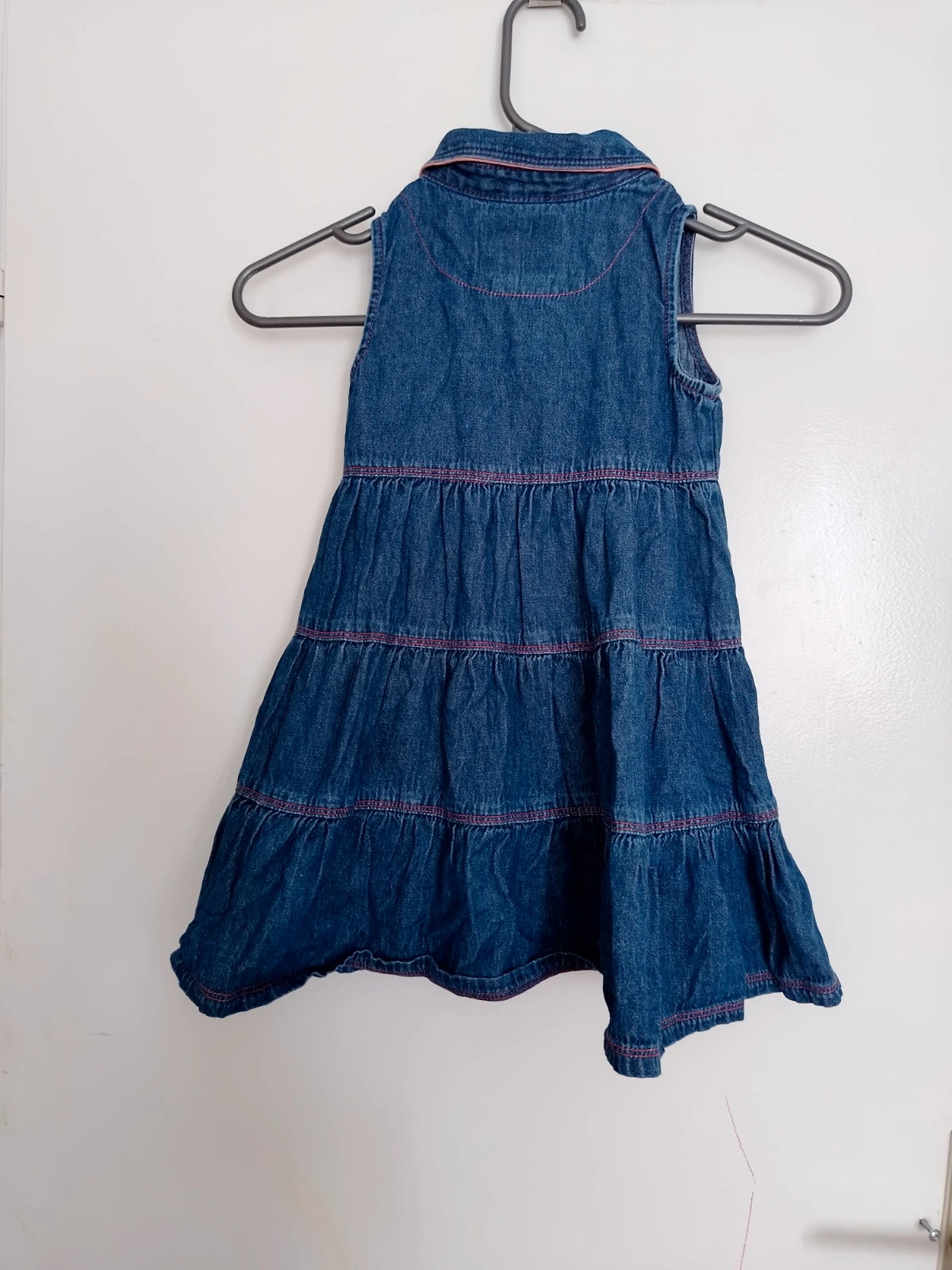 Arabella gr. 98 – arabella – taille 3 Jahre / 98 2
