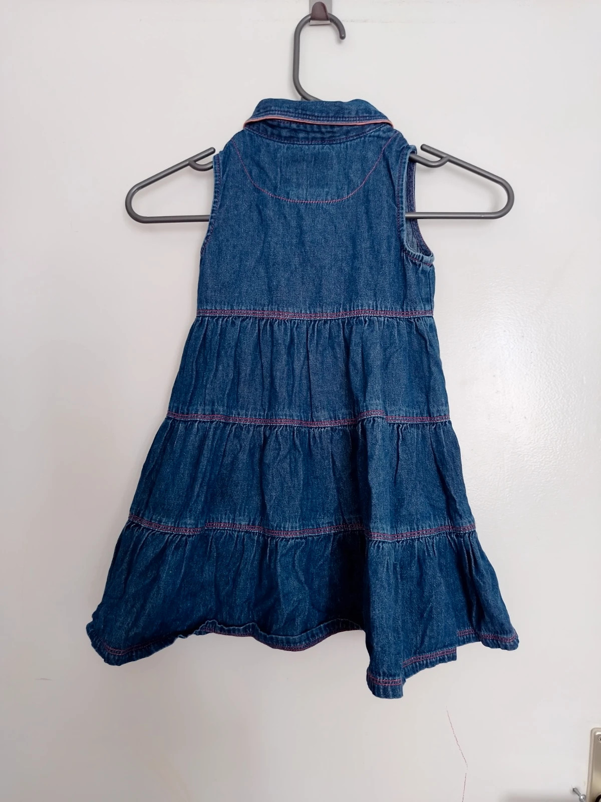 Arabella gr. 98 – arabella – taille 3 Jahre / 98 3