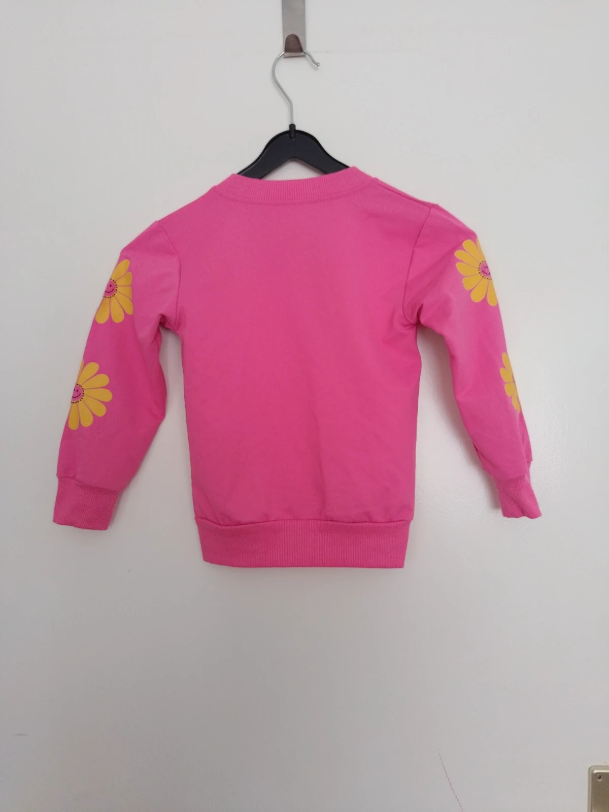 Kinder Pullover – Shein – taille 3 Jahre / 98 2