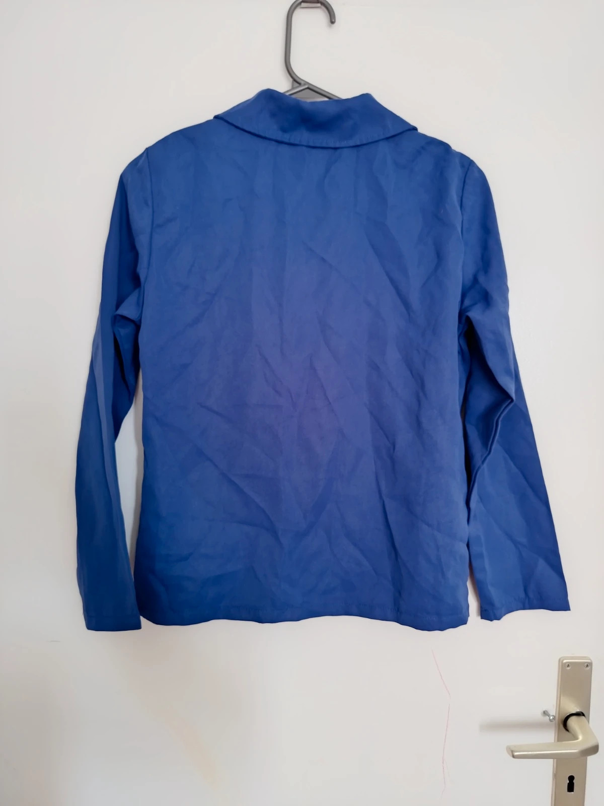 Kinder West – Shein – taille 12 Jahre / 152 2