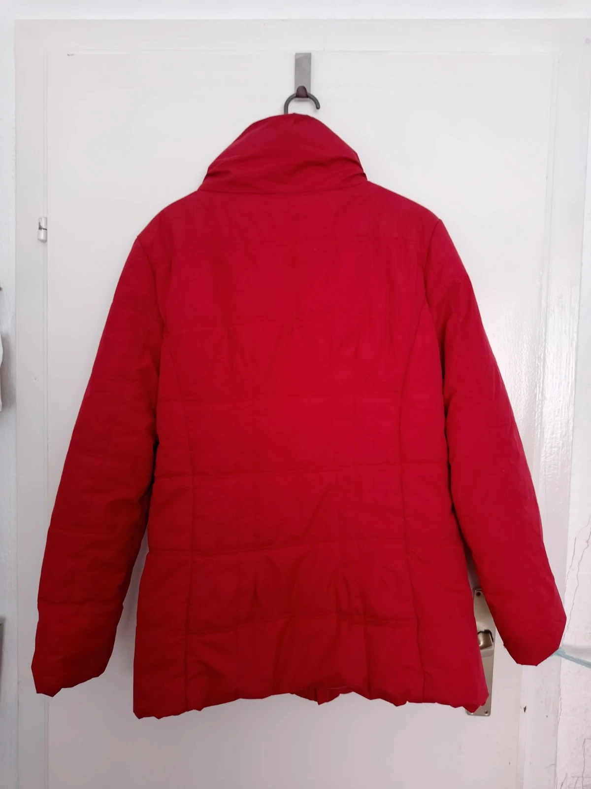 Designers gr. 40 – Designers – taille L / 40 / 12 3