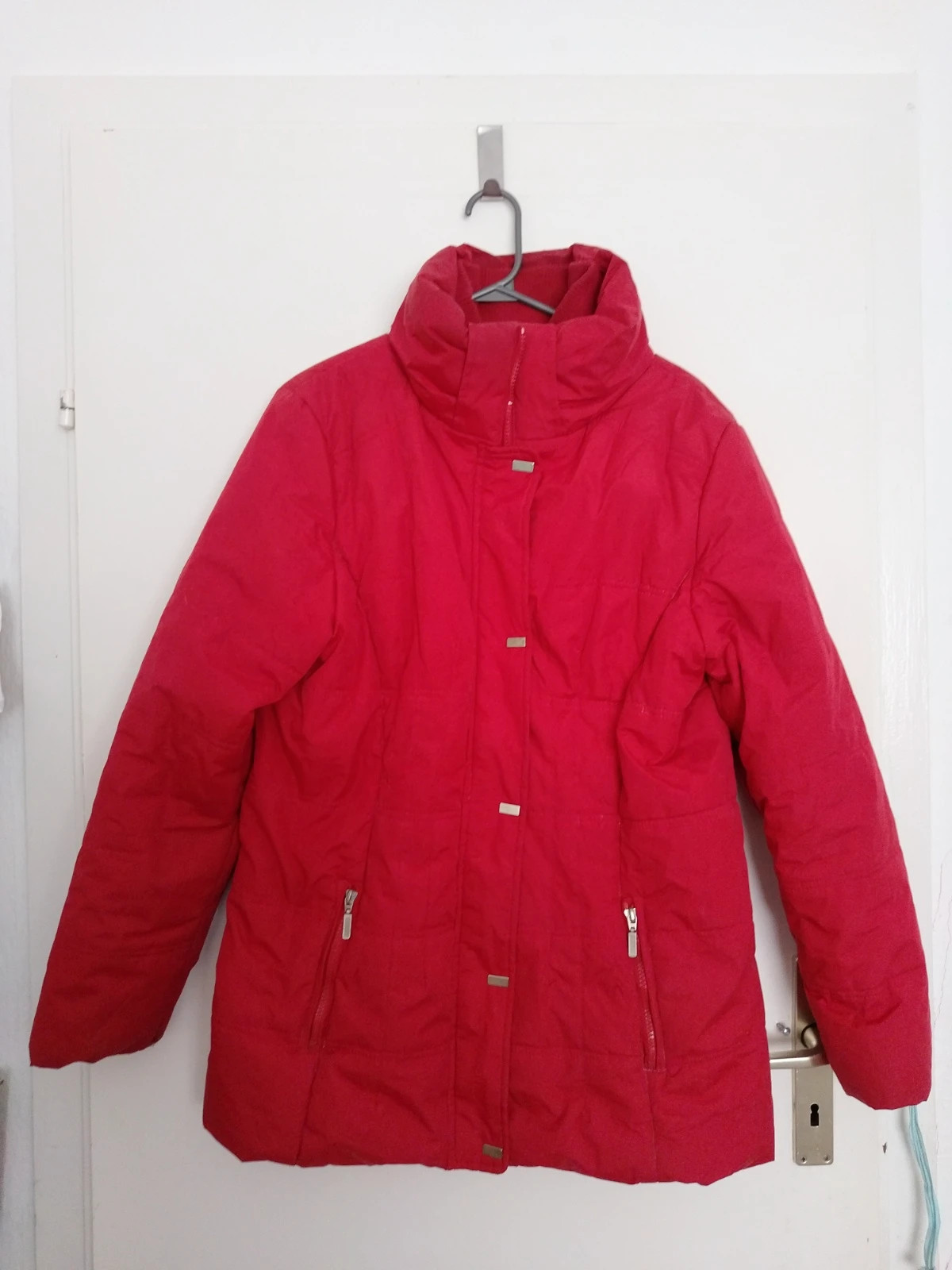 Designers gr. 40 – Designers – taille L / 40 / 12 2