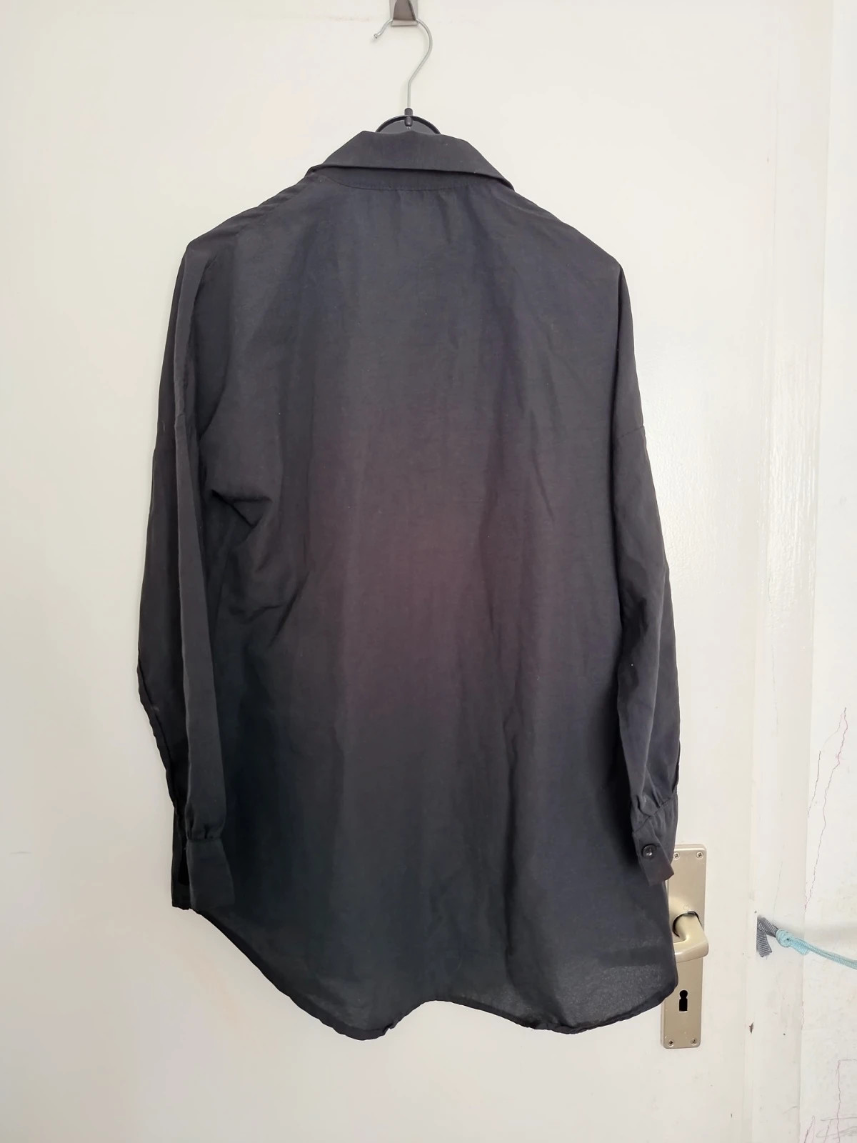 Tablo gr. s – TABLO – taille S / 36 / 8 2