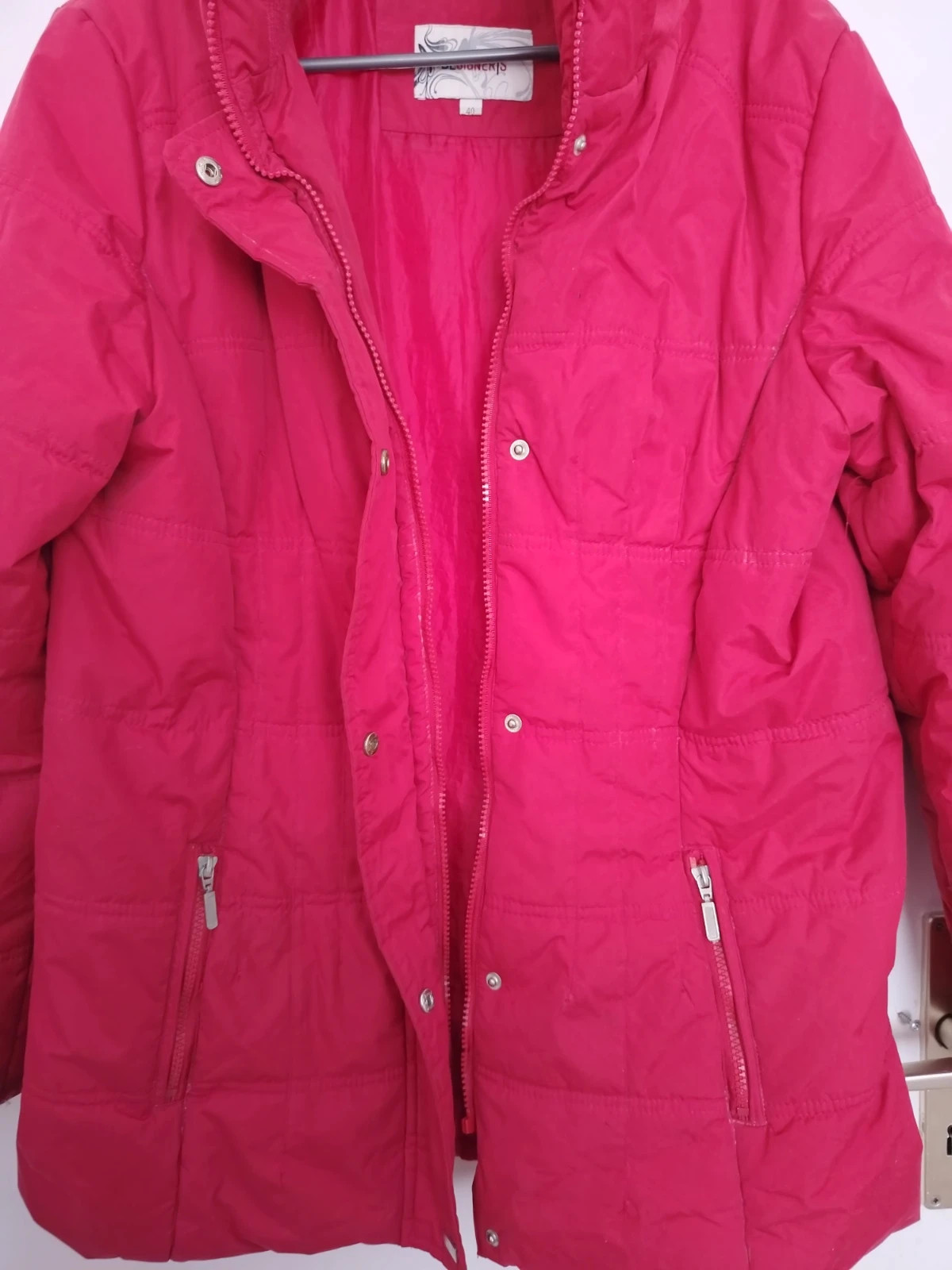 Designers gr. 40 – Designers – taille L / 40 / 12 4