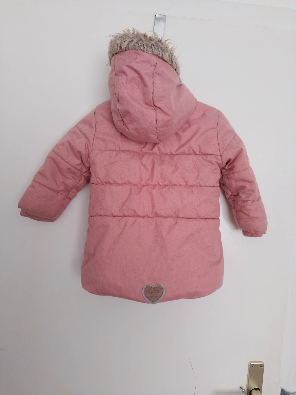 Topomini gr. 80 – Topomini – taille 12-18 Monate / 80 2