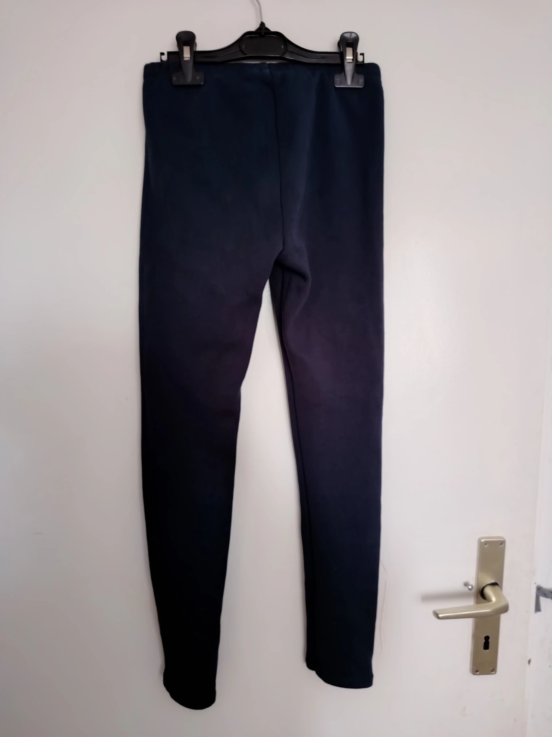 Esmara gr. 146 – Esmara – taille 11 Jahre / 146 2