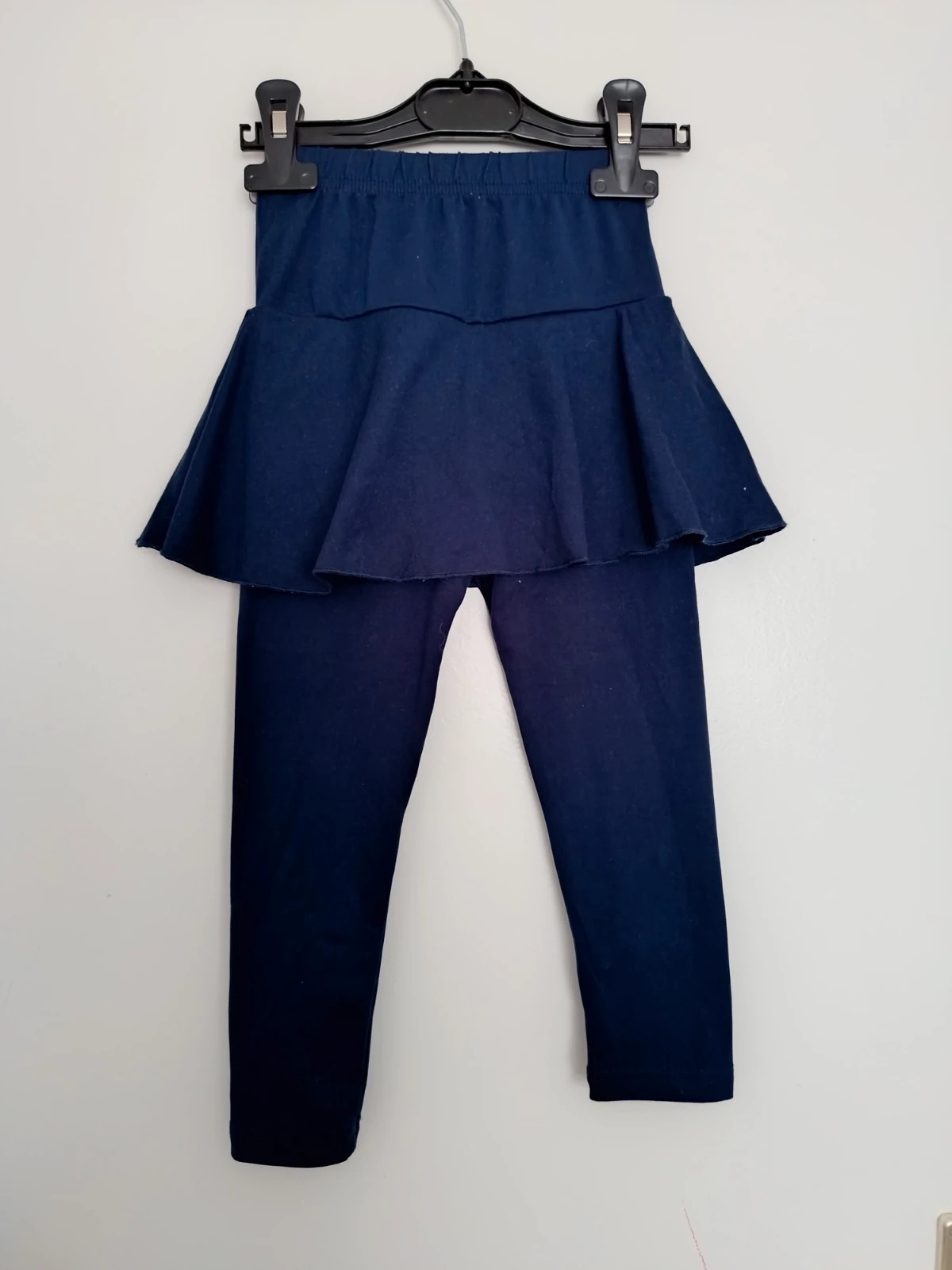 Kinder Hose gr. 100 – STORY – taille 3 Jahre / 98 2