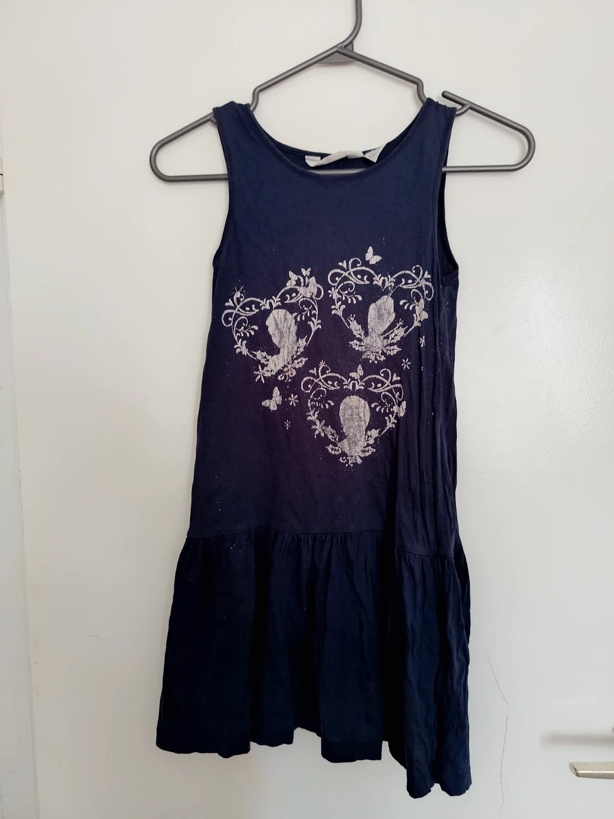 Hm gr. 122 – H&M – taille 7 Jahre / 122 2