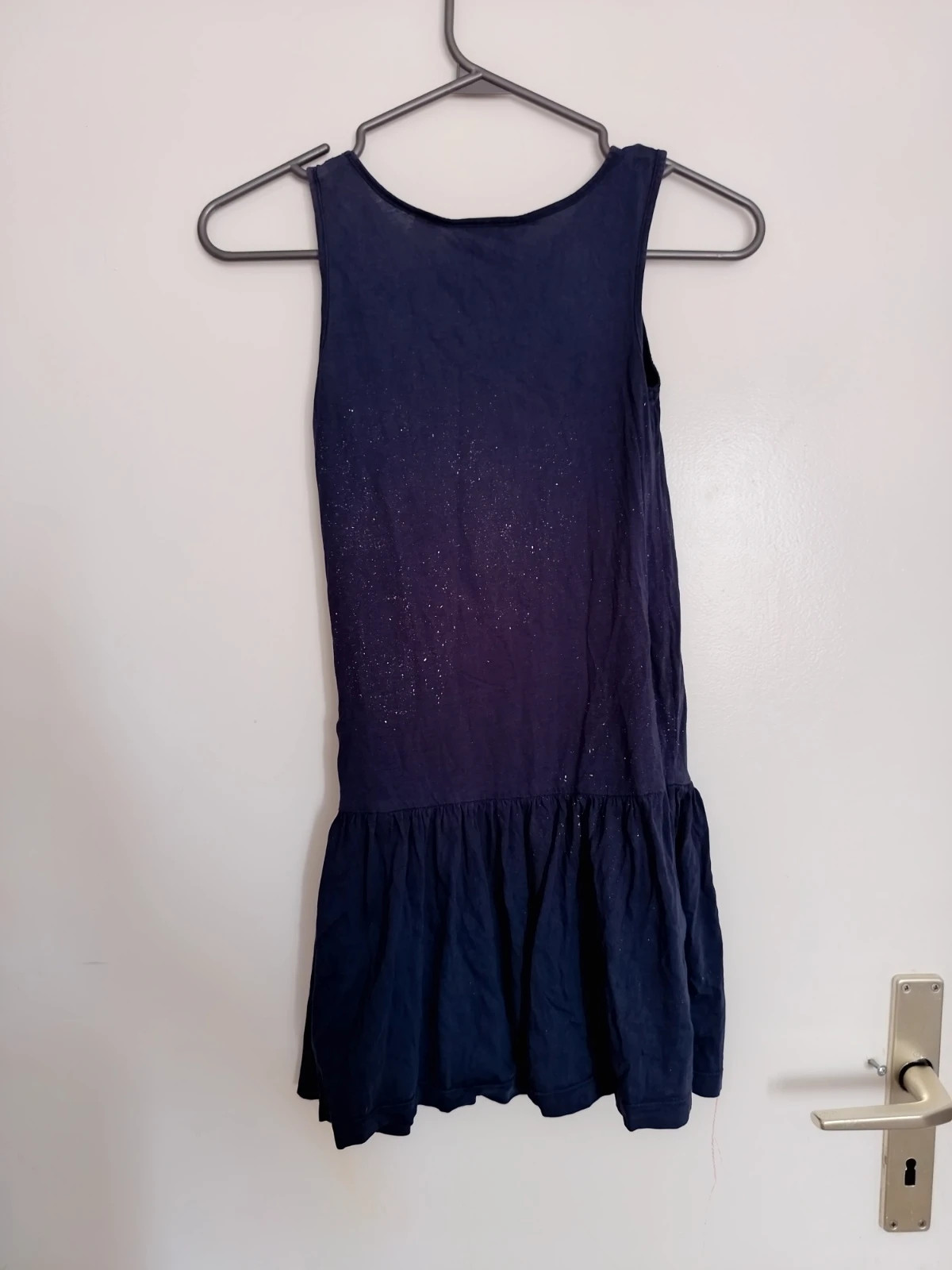 Hm gr. 122 – H&M – taille 7 Jahre / 122 3