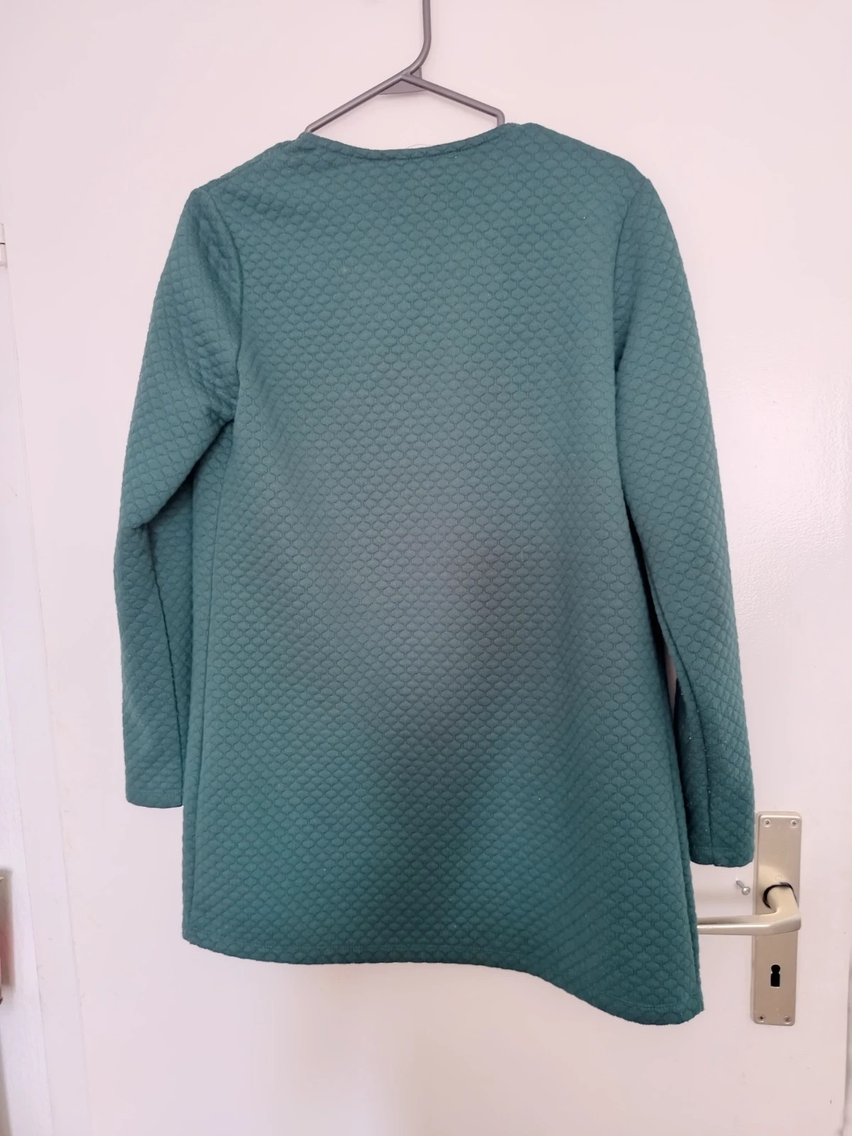 Sublevel gr. s – Sublevel – taille S / 36 / 8 2