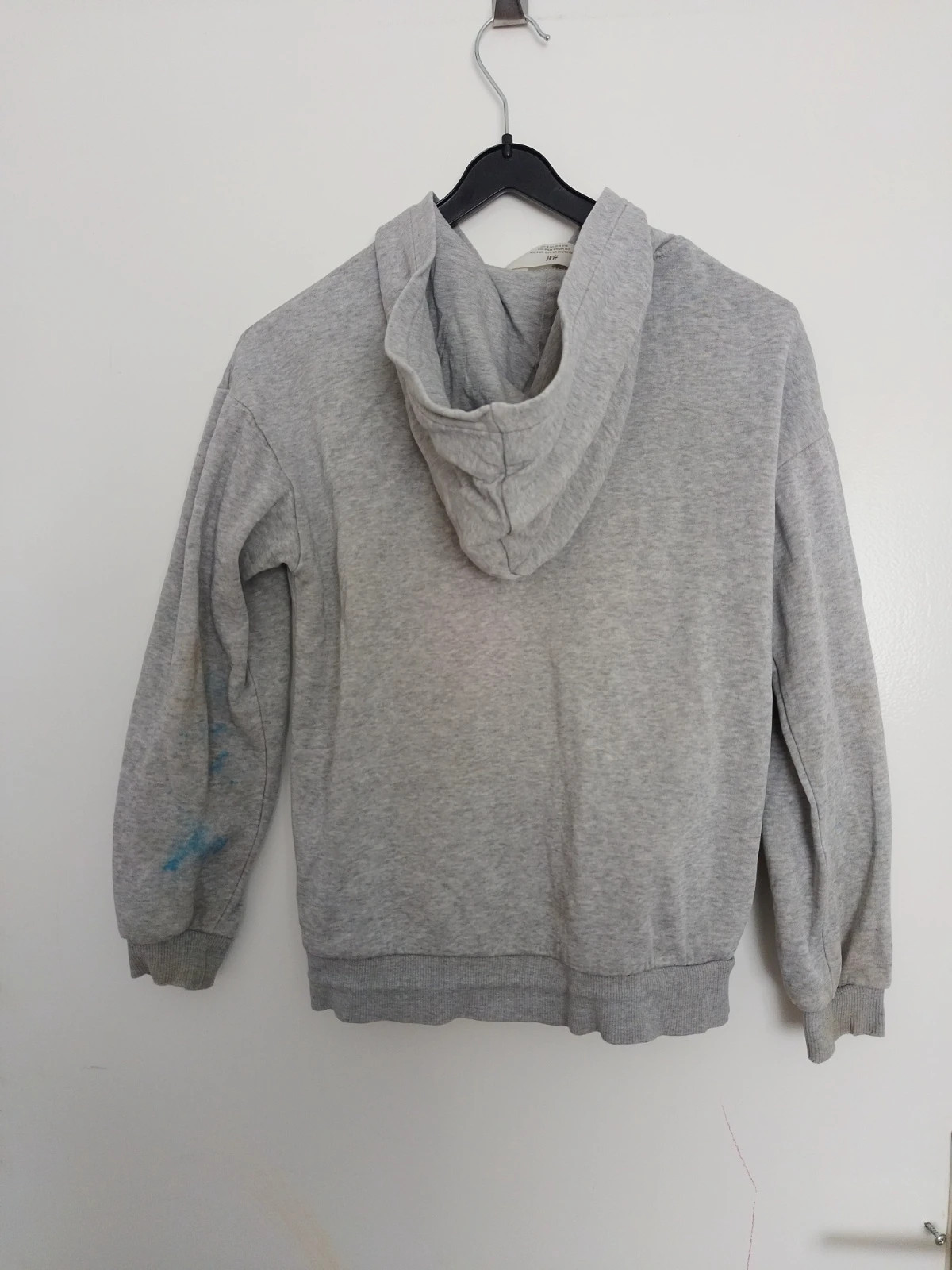 Kinder Pullover, hm gr. 134 – H&M – taille 9 Jahre / 134 2