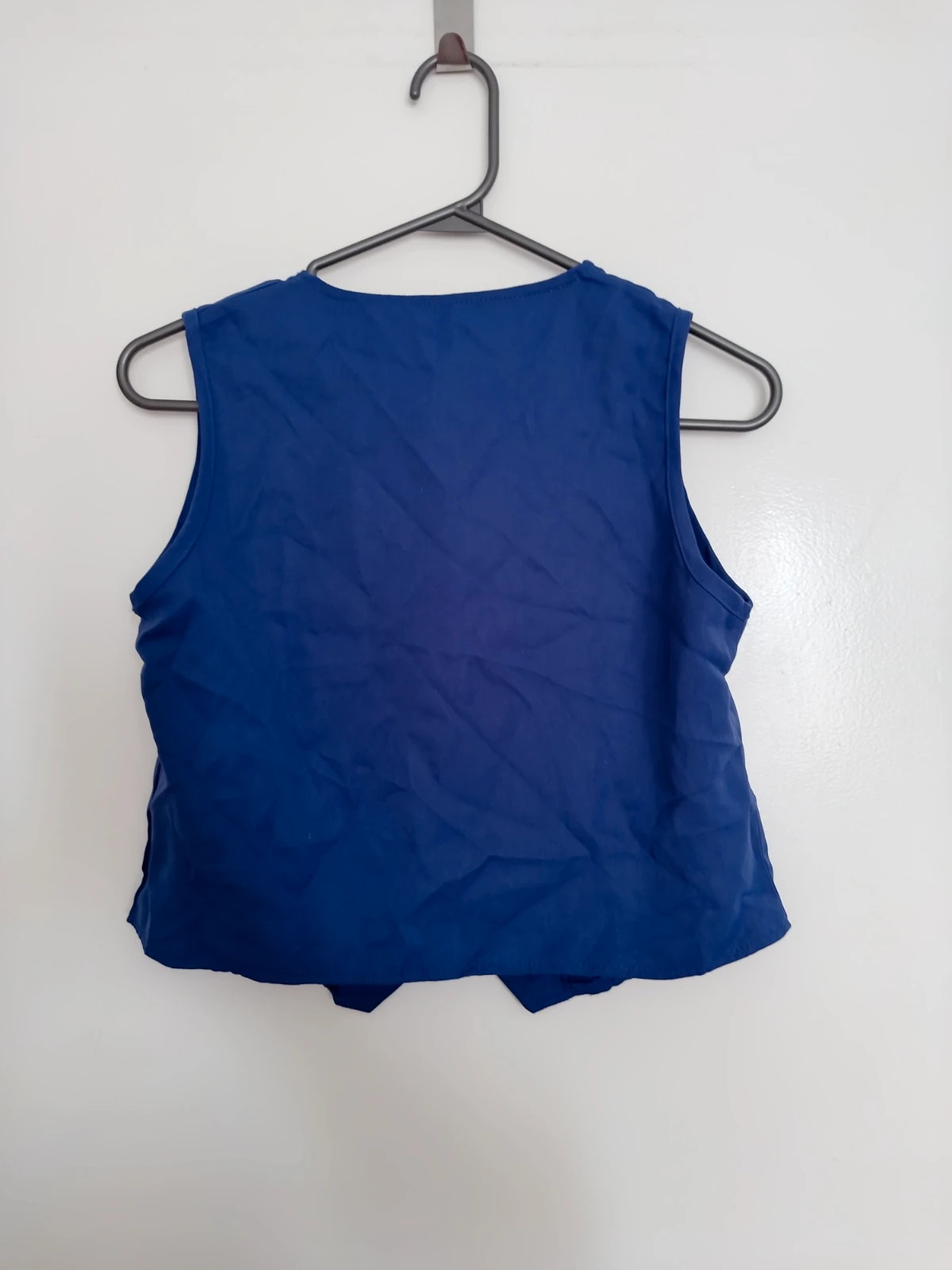 Kinder West – Shein – taille 12 Jahre / 152 2