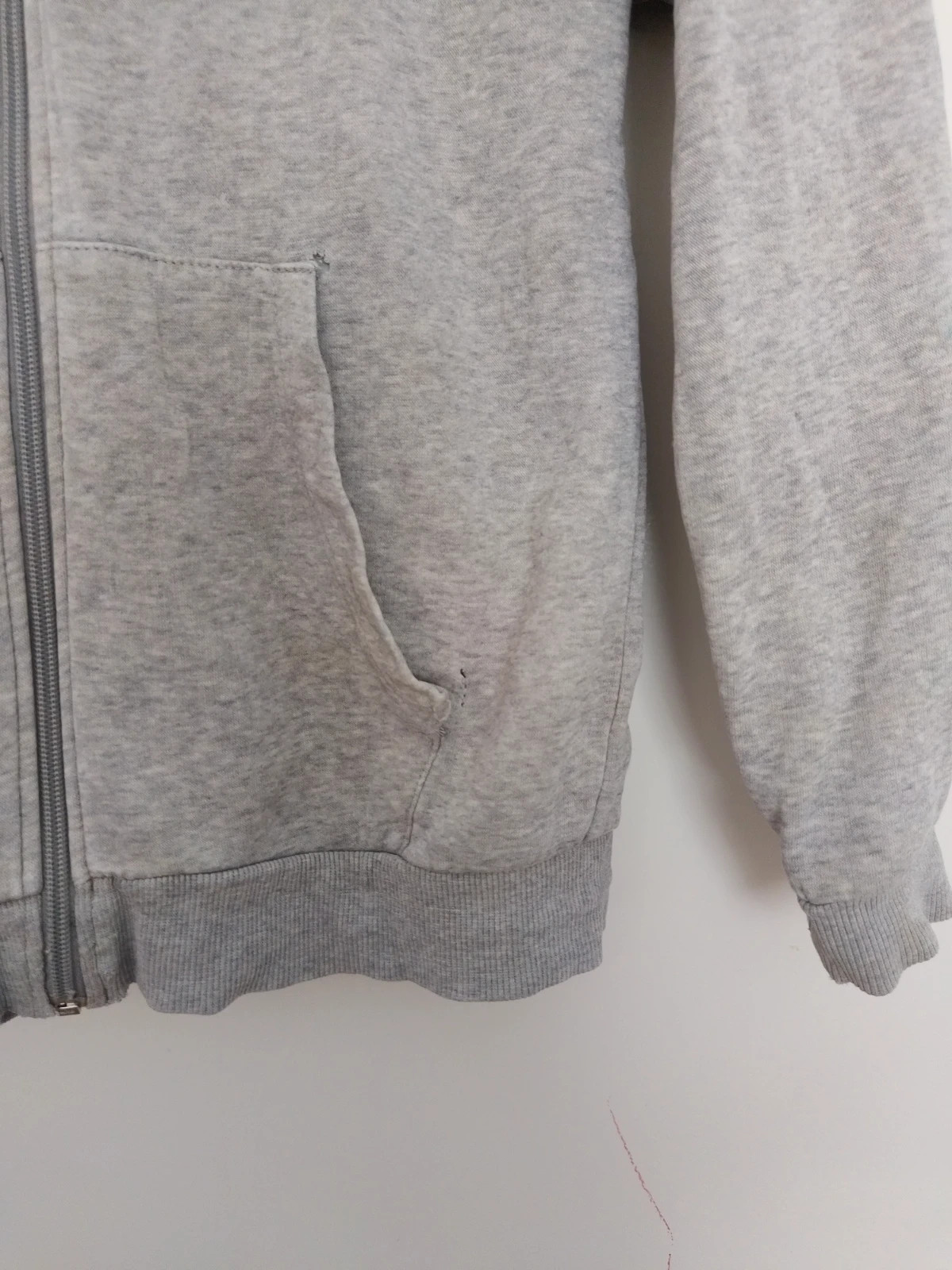 Kinder Pullover, hm gr. 134 – H&M – taille 9 Jahre / 134 3