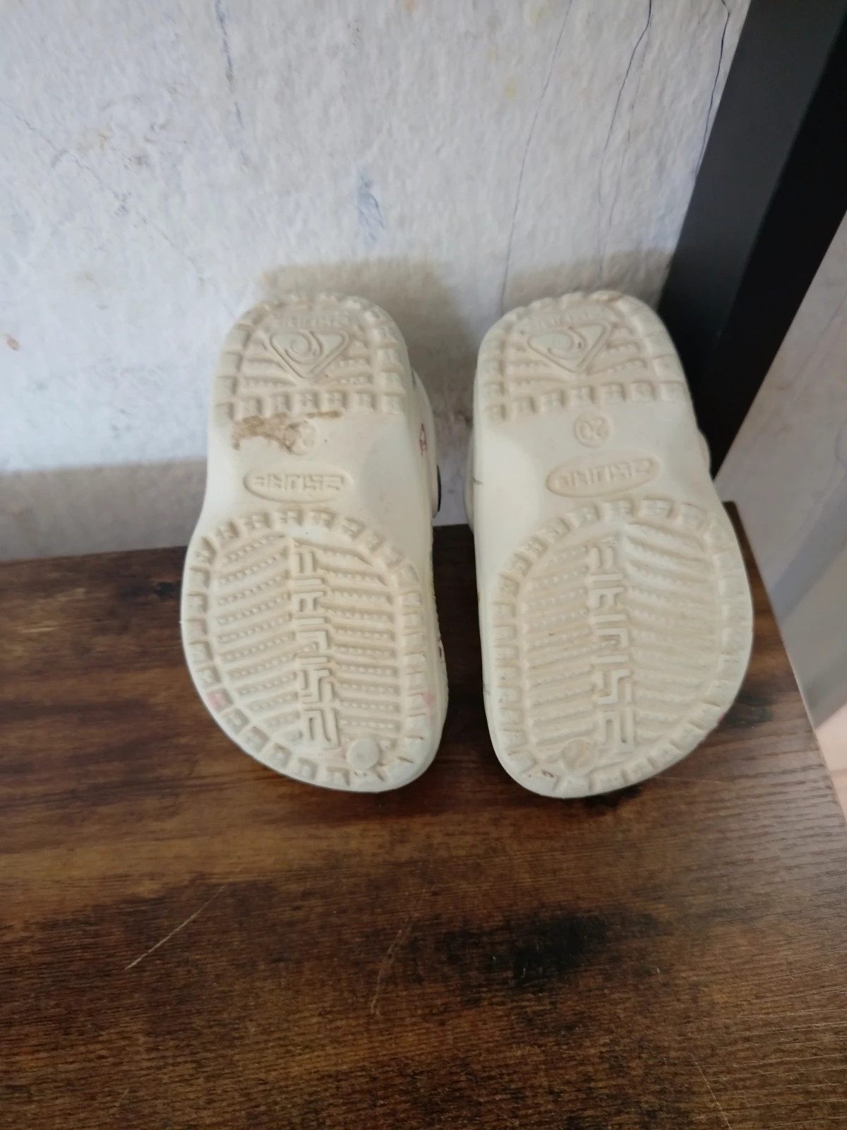 Kinder Schuhe gr. 20 – 2SURF – taille 20 2