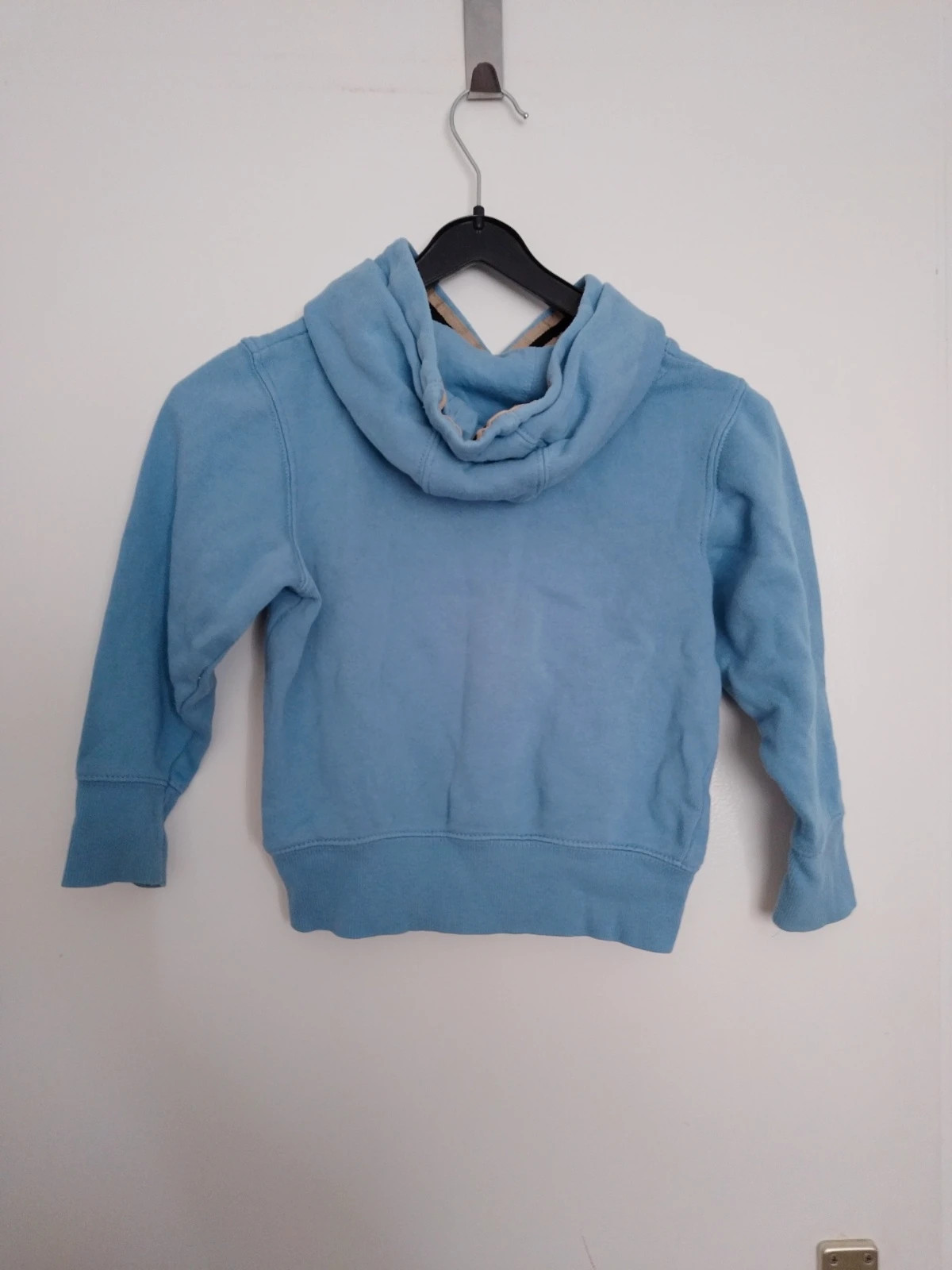 Lupilu gr. 98 – Lupilu – taille 3 Jahre / 98 2