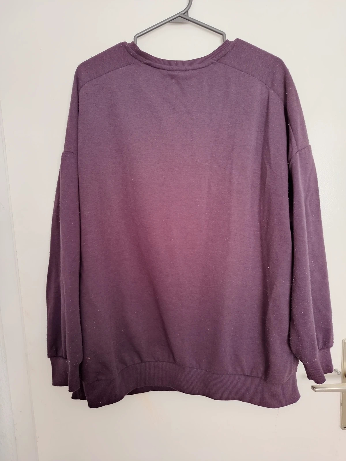 Ergeenomixx gr. L – Ergeenomixx – taille L / 40 / 12 2
