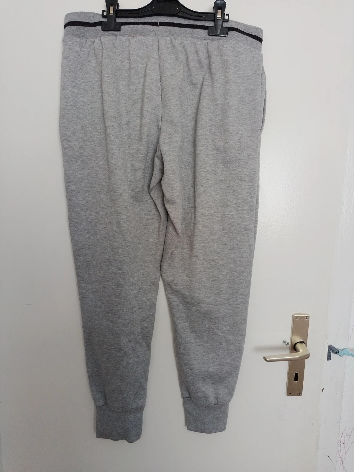Crivit gr. 40 – Crivit – taille L / 40 / 12 2