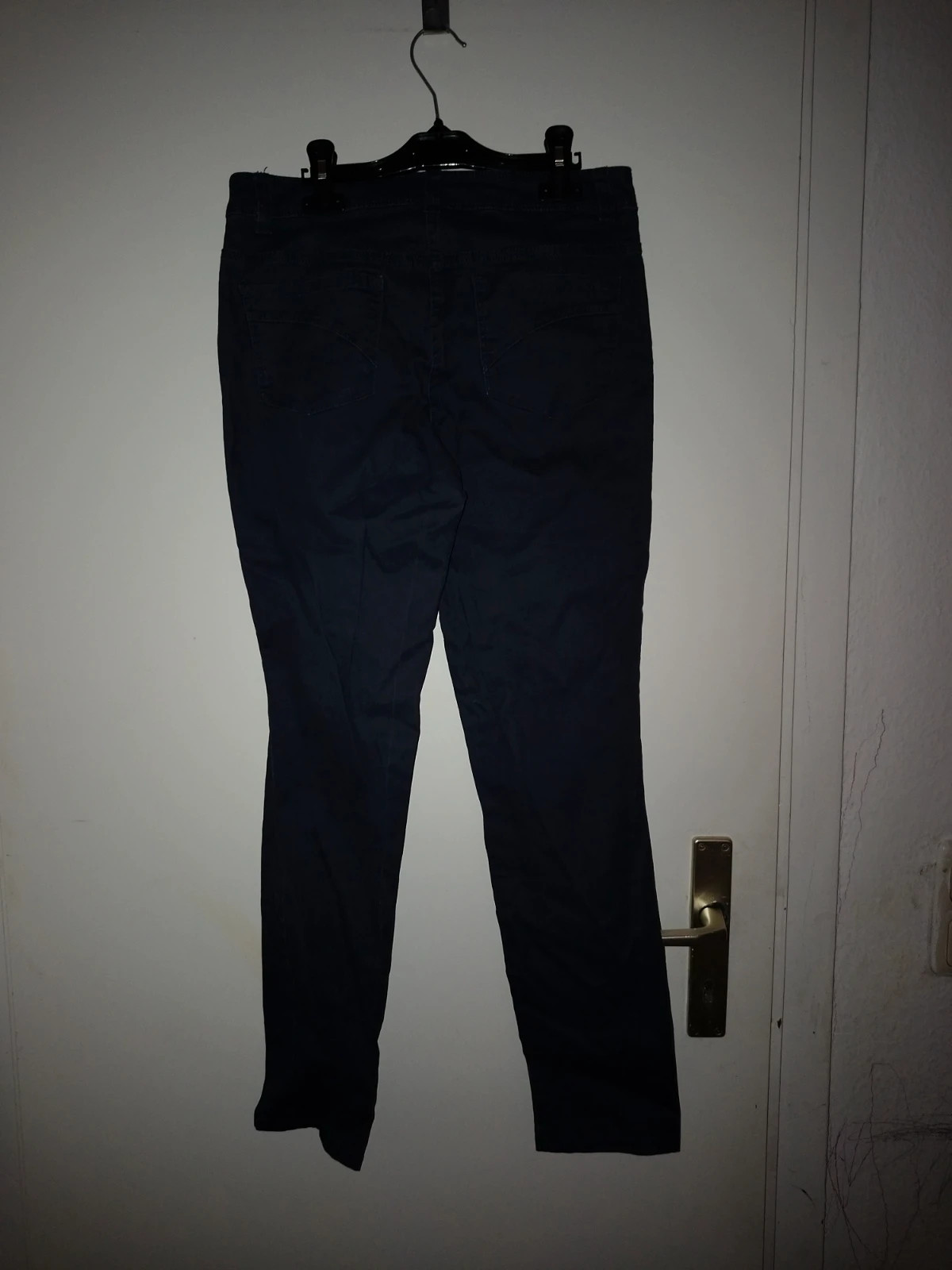 Up2fashion gr. 38 – UP2FASHION – taille M / 38 / 10 2