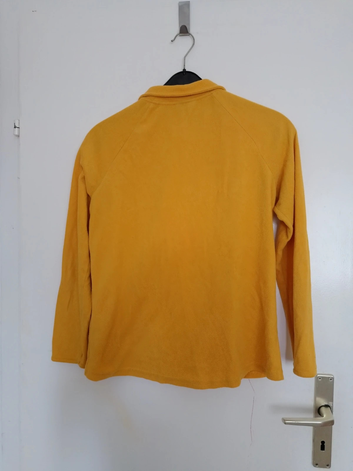 Janina gr. 38 – Janina – taille M / 38 / 10 2