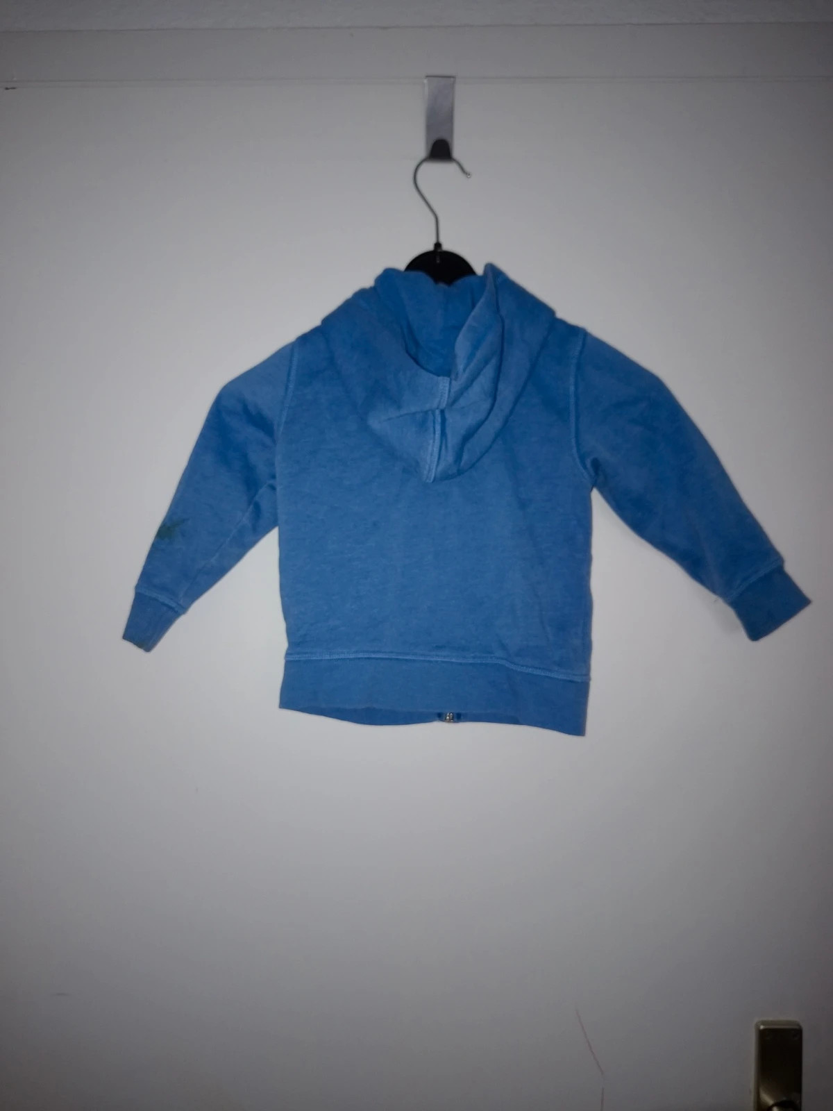 Hm gr. 92,kinder Pullover – H&M – taille 24–36 Monate / 92 2