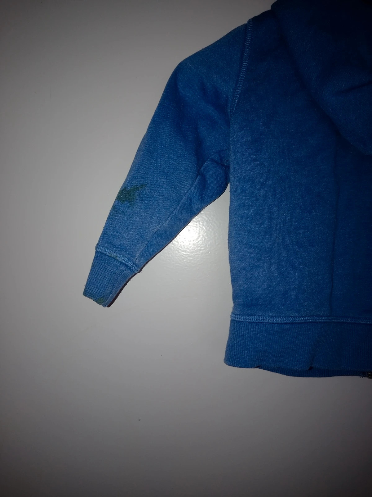 Hm gr. 92,kinder Pullover – H&M – taille 24–36 Monate / 92 3