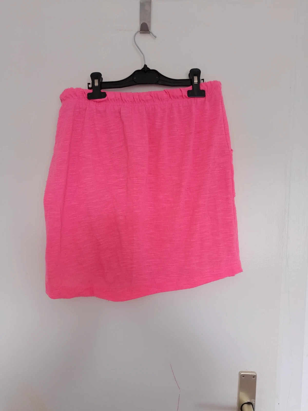 Janina gr. 38 – Janina – taille M / 38 / 10 2