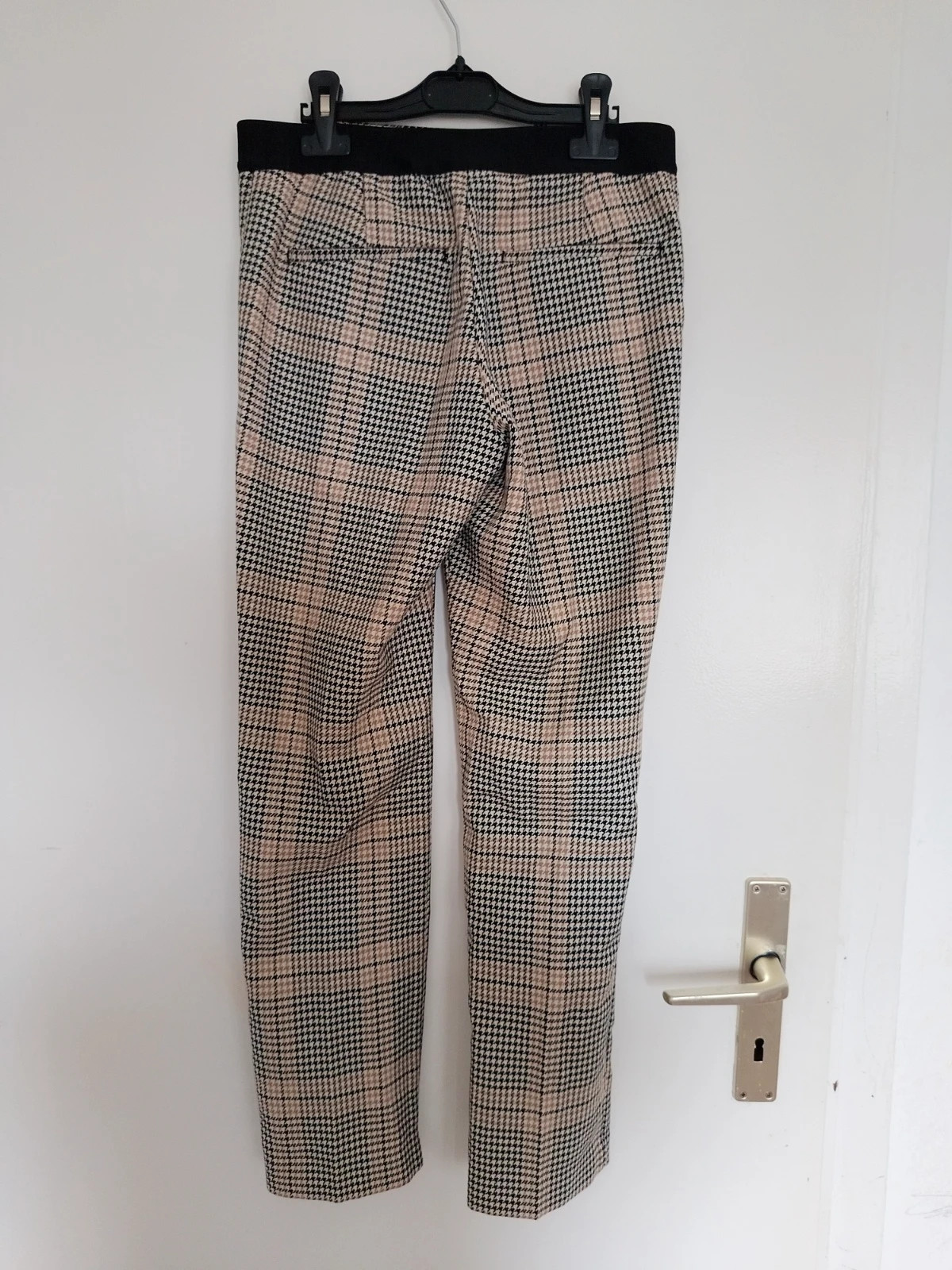 Damen Hose gr. 36,hm – H&M – taille S / 36 / 8 2