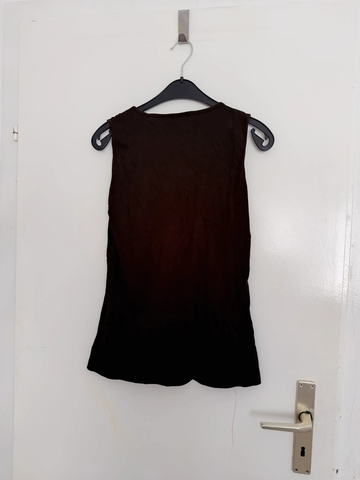 Street one – Street One – taille M / 38 / 10 2