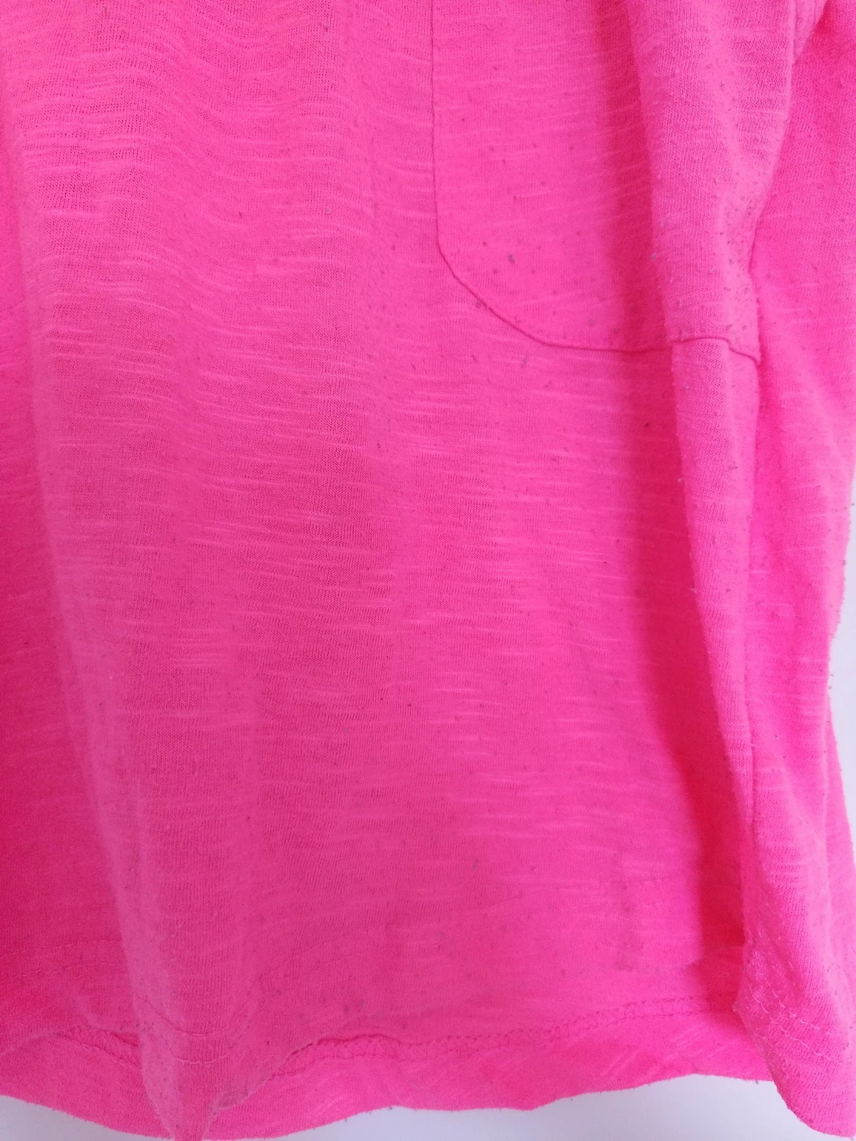 Janina gr. 38 – Janina – taille M / 38 / 10 3