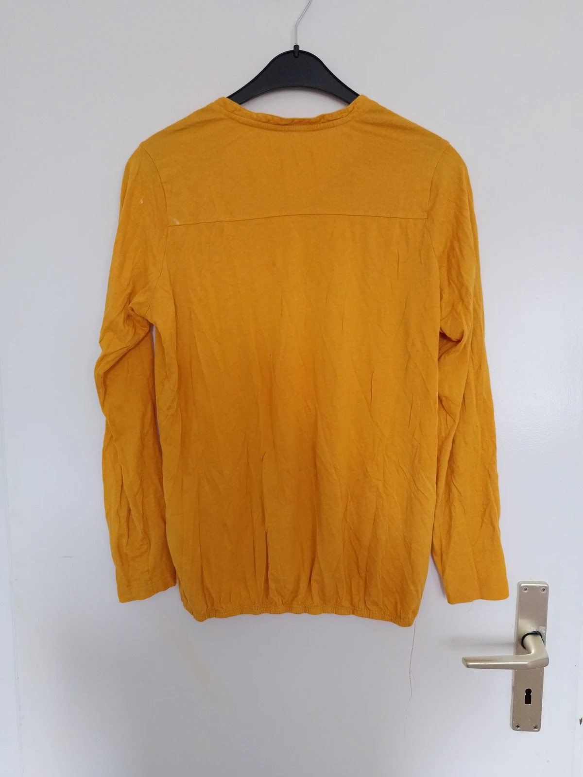 Stooker, gr. 36 – Stooker – taille S / 36 / 8 2