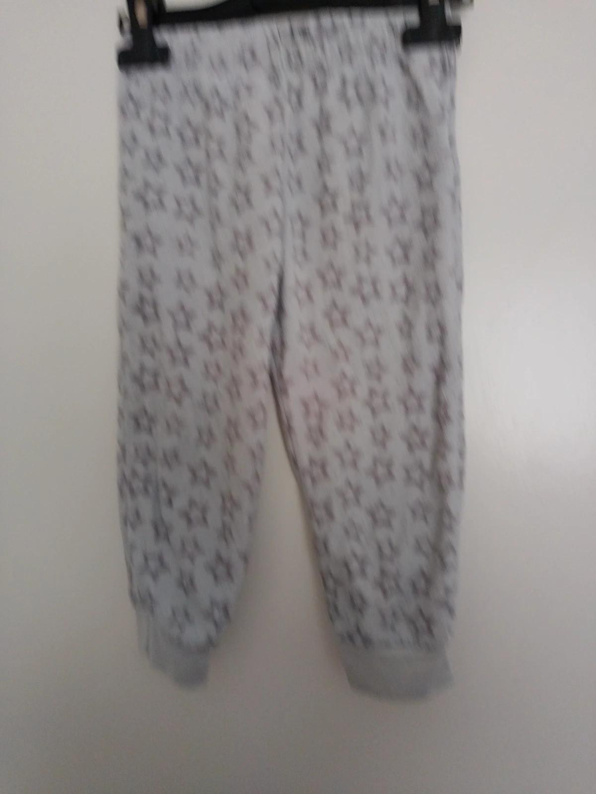 Lupilu gr. 86 – Lupilu – taille 18–24 Monate / 86 2