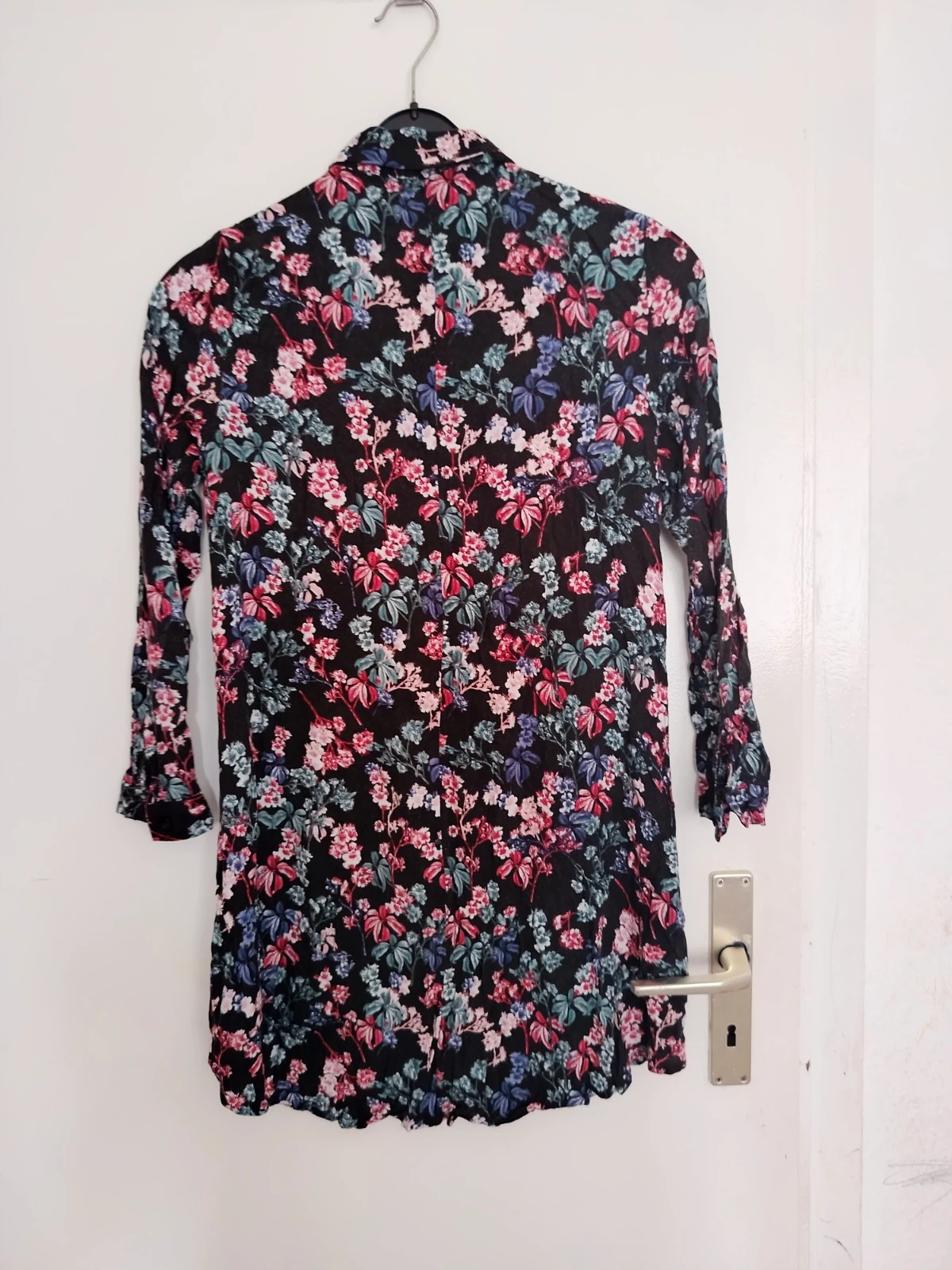 Janina gr. 38 – Janina – taille M / 38 / 10 2