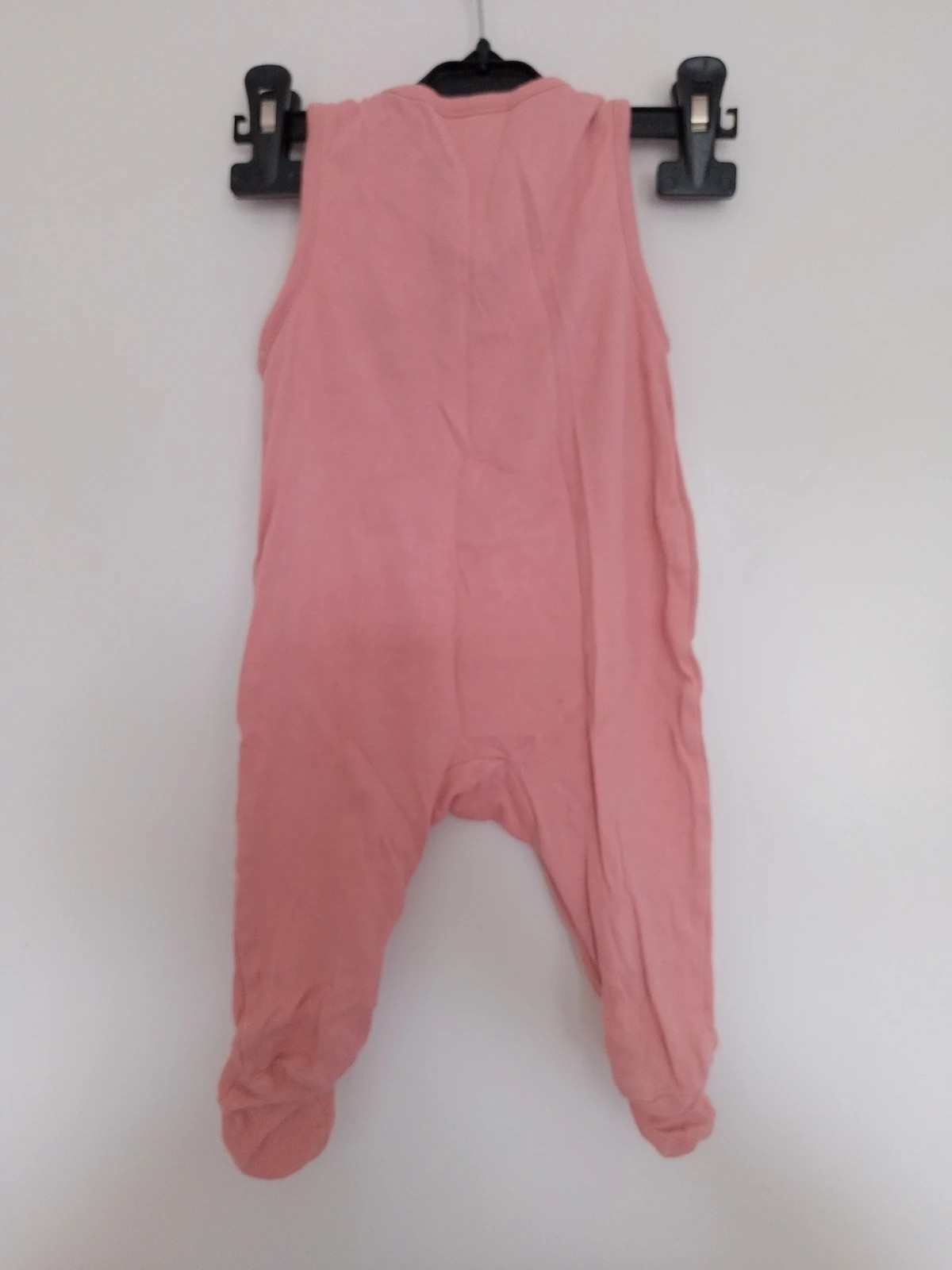 CA gr. 68 – C&A – taille 6-9 Monate / 68 2
