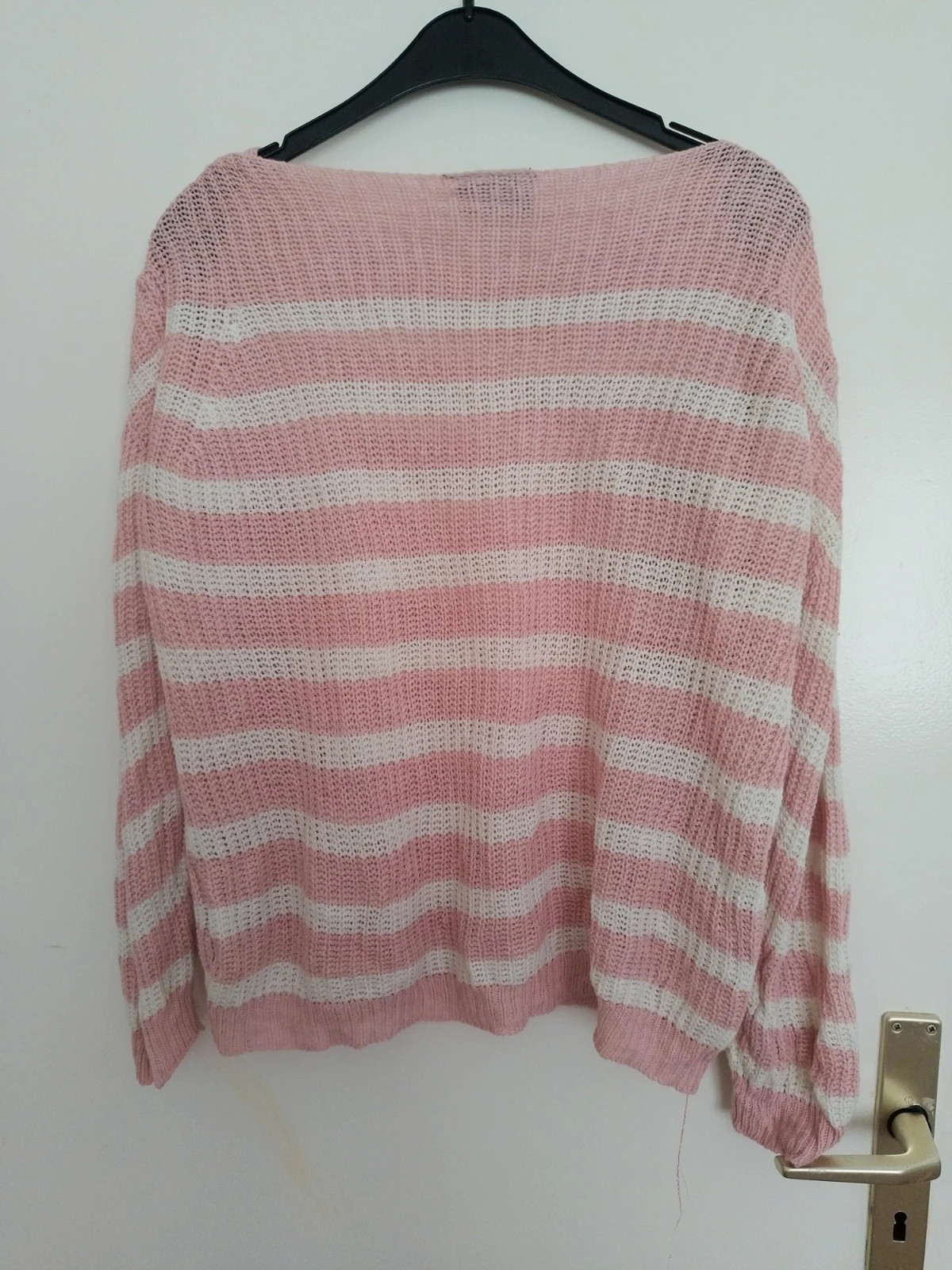 Tessentials women gr. M – Tessentials – taille M / 38 / 10 2