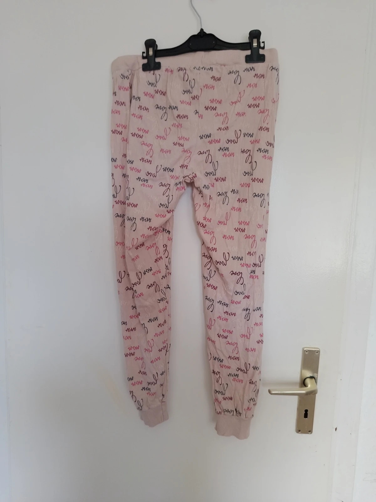 Flame gr. M – flame – taille M / 38 / 10 2