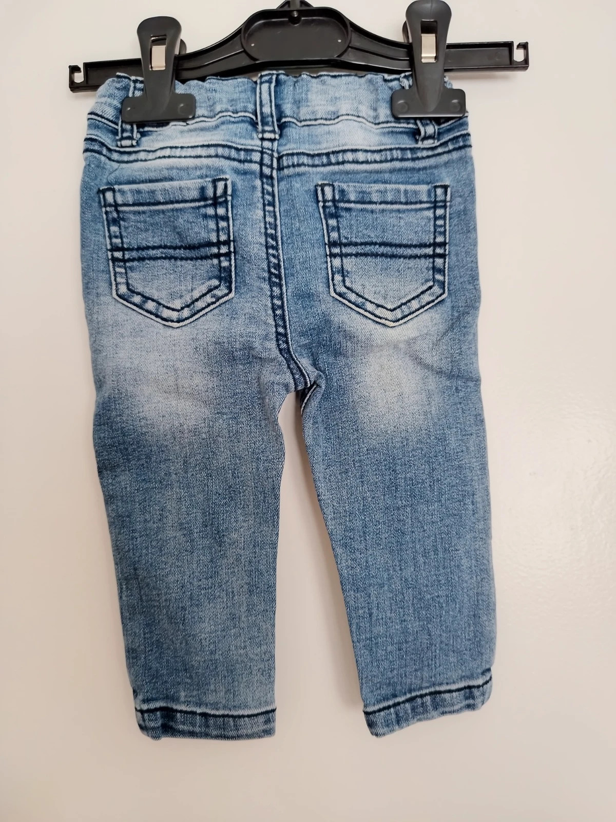 Denim co gr. 68 – Denim Co – taille 6-9 Monate / 68 2