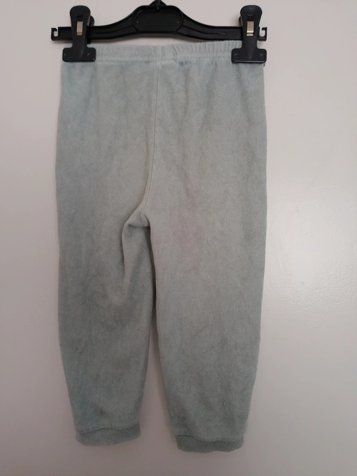 Pocopiano gr. 86 – Pocopiano – taille 18–24 Monate / 86 2