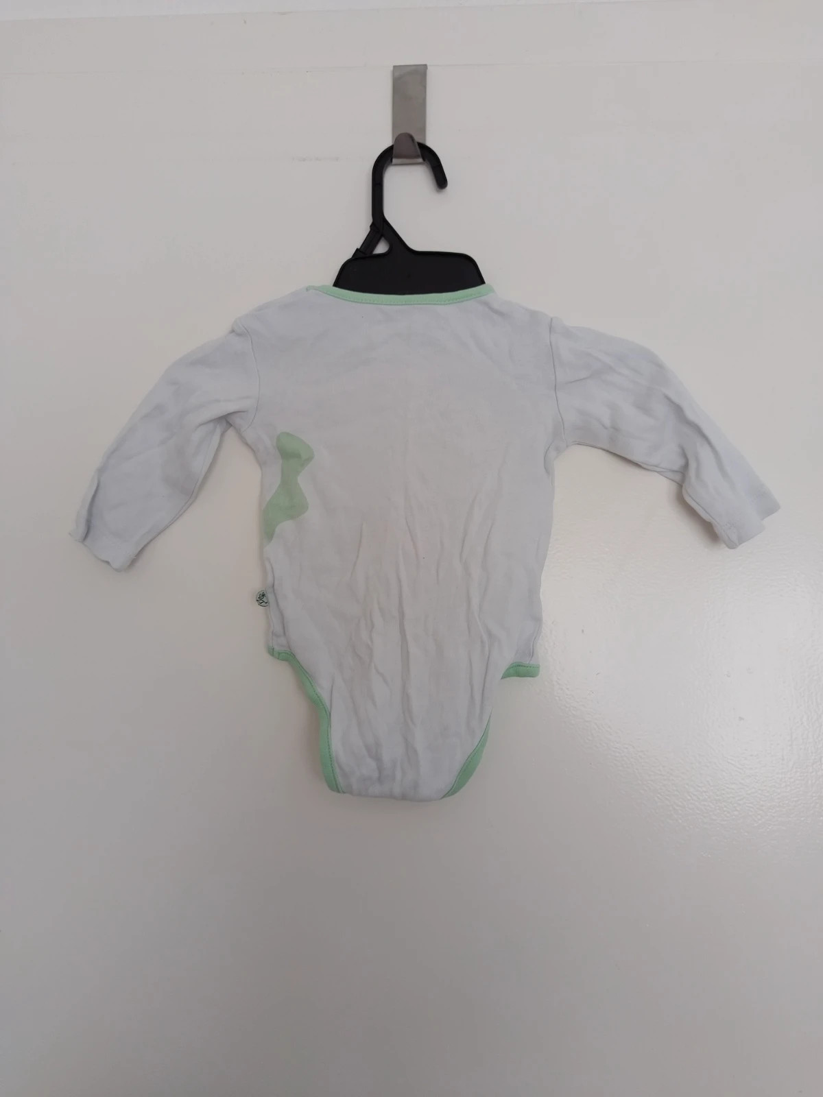 Coccodrillo gr. 68 – Coccodrillo – taille 6-9 Monate / 68 2