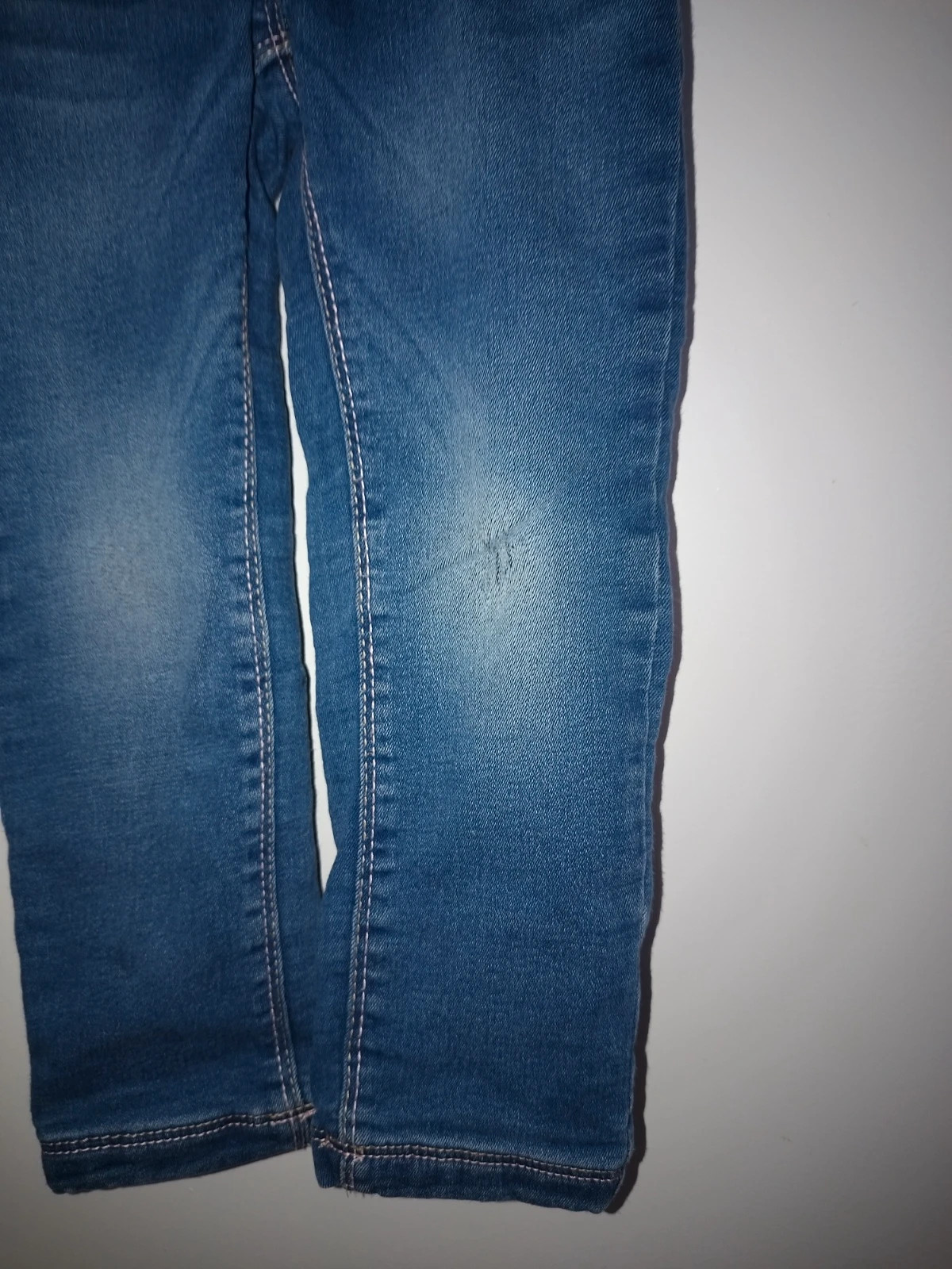 Palomino gr. 98 – Palomino – taille 3 Jahre / 98 3
