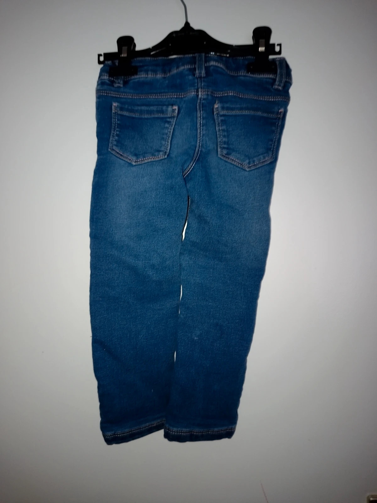 Palomino gr. 98 – Palomino – taille 3 Jahre / 98 2