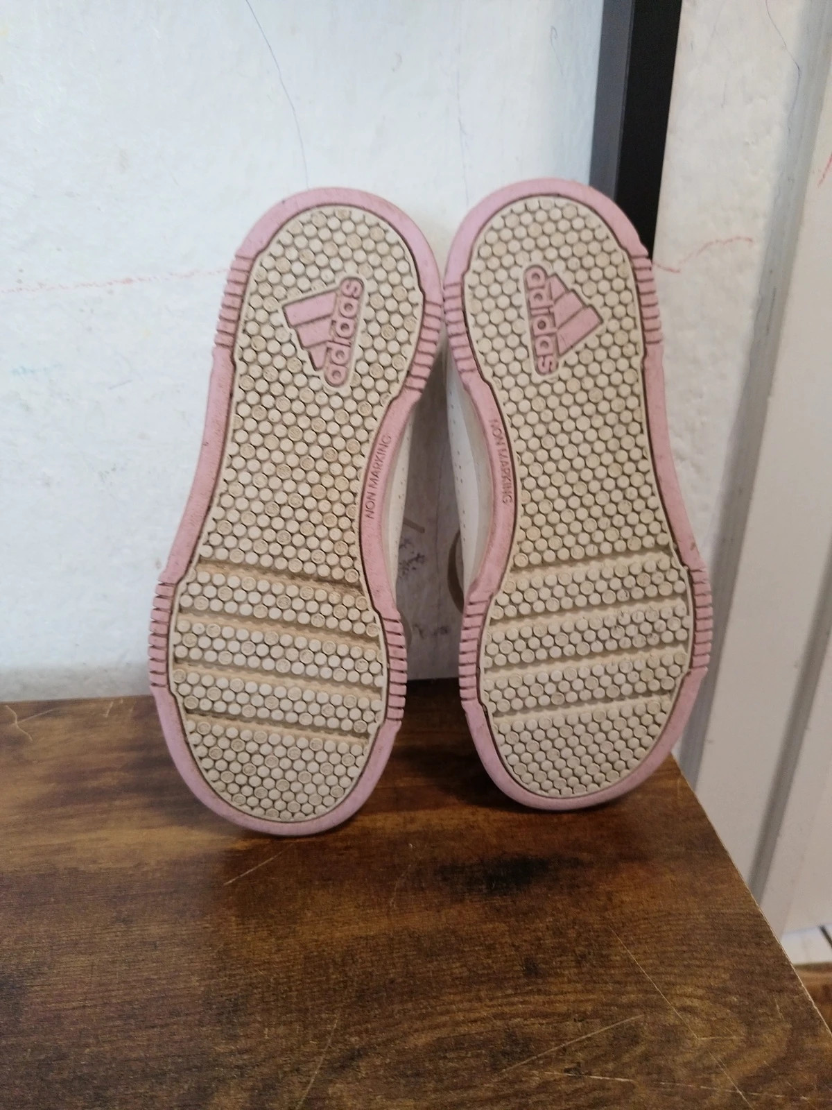 Adidas gr. 35 – adidas – taille 35 2