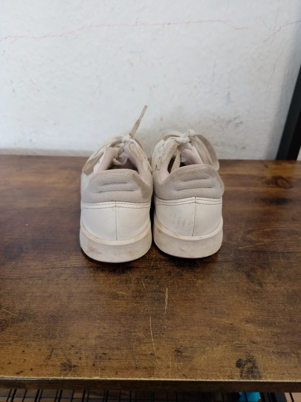 Adidas gr. 35 – adidas – taille 35 4