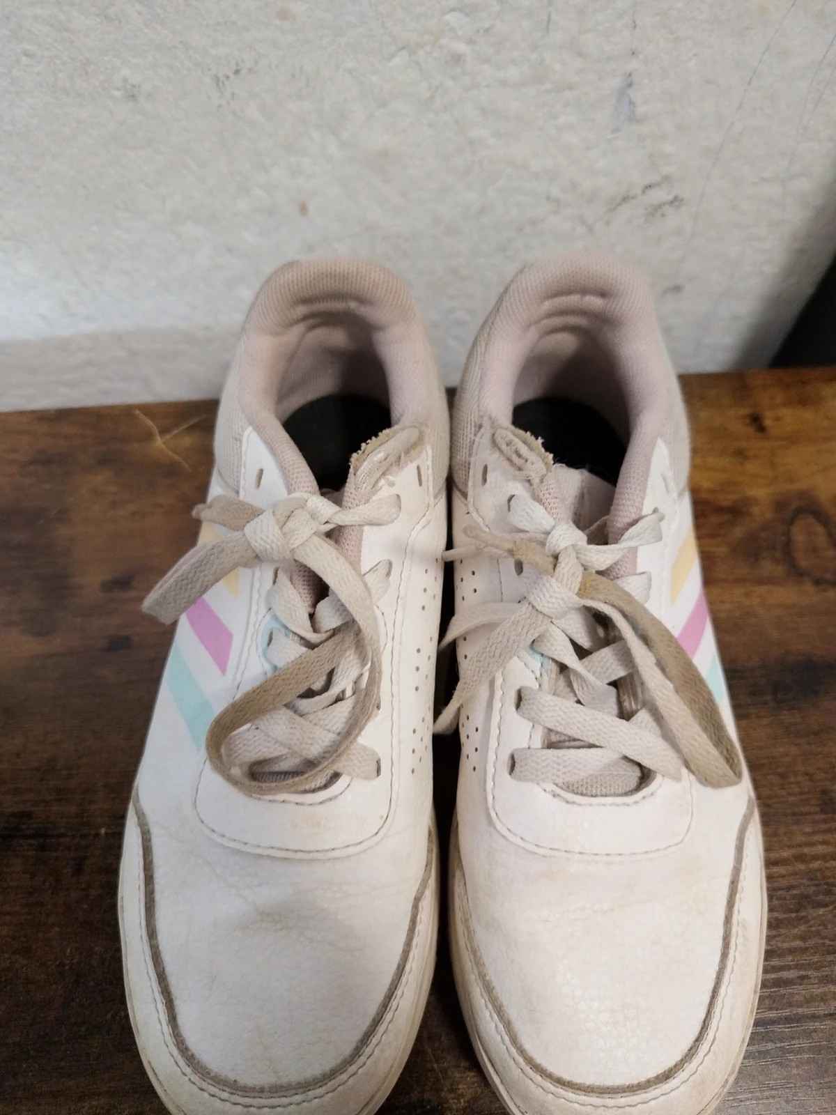 Adidas gr. 35 – adidas – taille 35 3