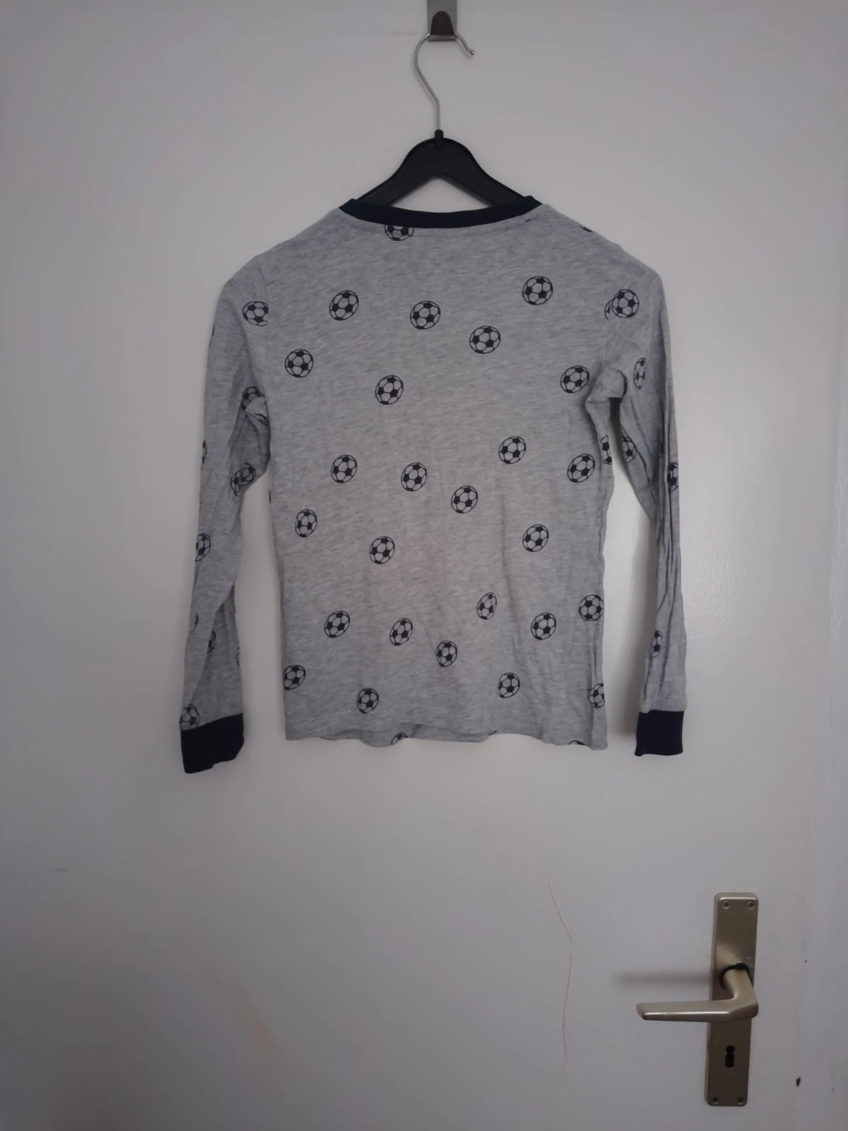 Pocopiano gr. 122 – Pocopiano – taille 7 Jahre / 122 2