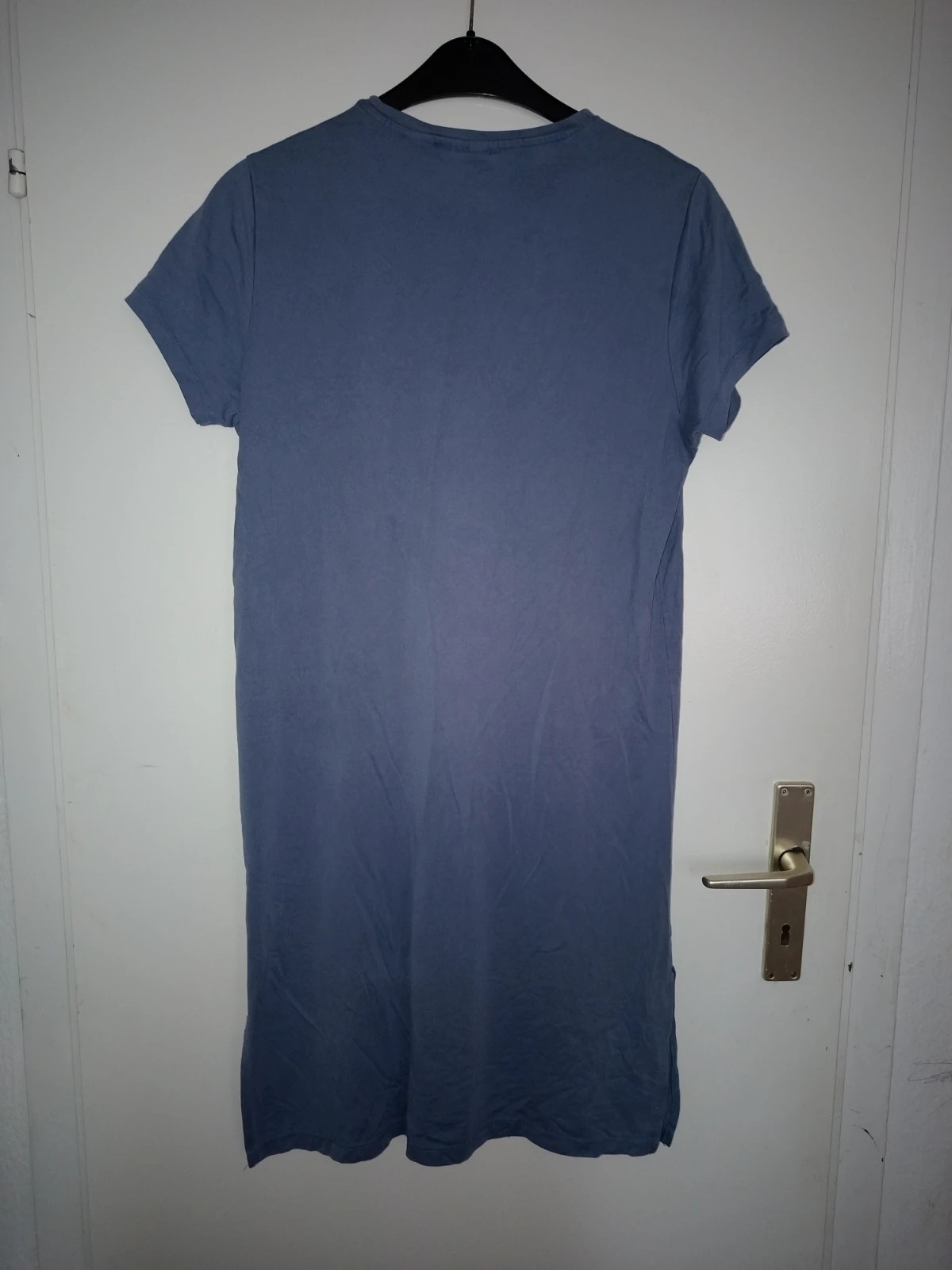 Up2fashion gr. M – UP2FASHION – taille M / 38 / 10 2