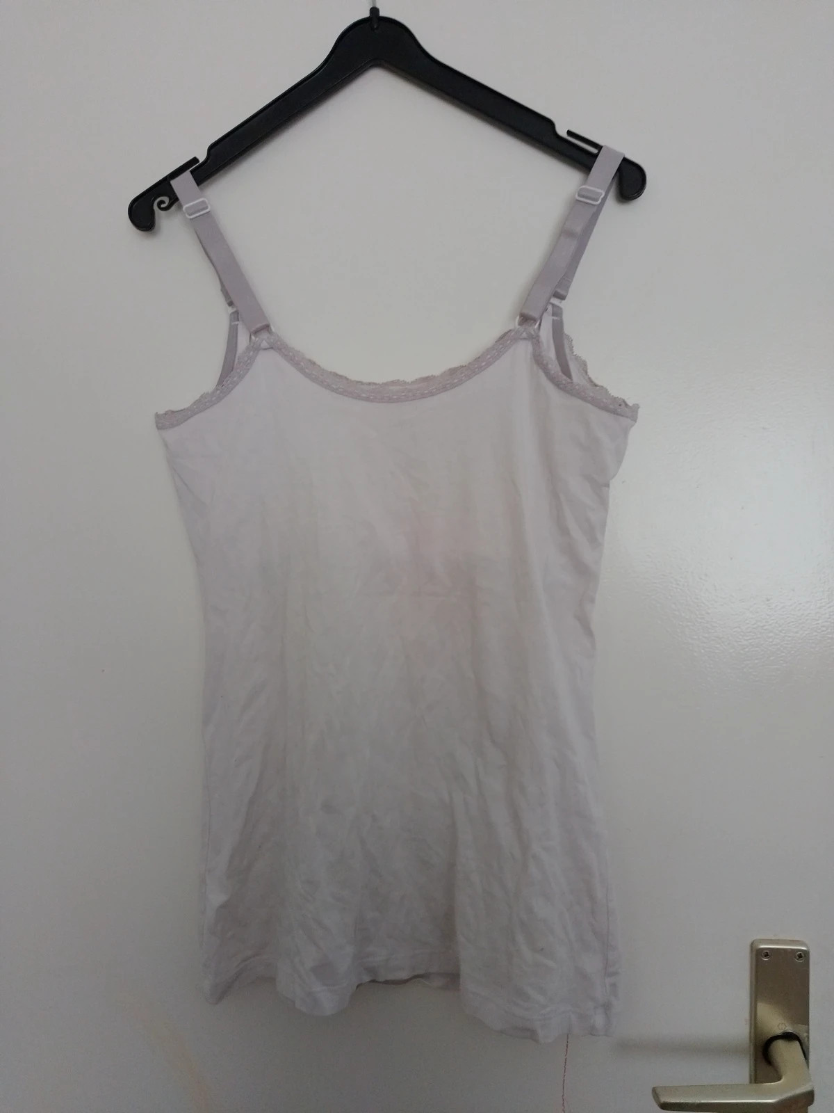 Esmara gr. M – Esmara – taille M / 38 / 10 2